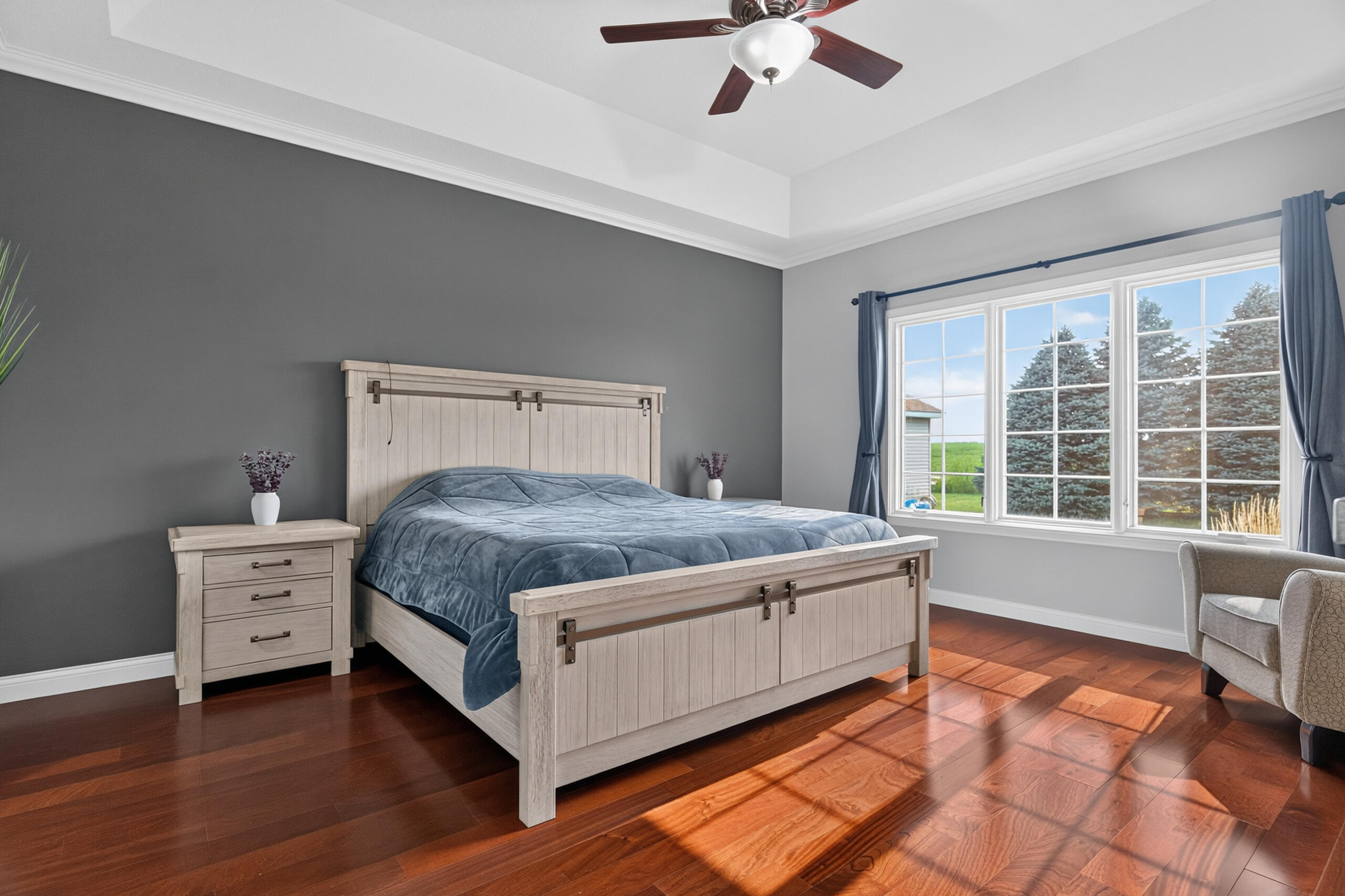 111 Brentwood, Anna, Ohio 45302