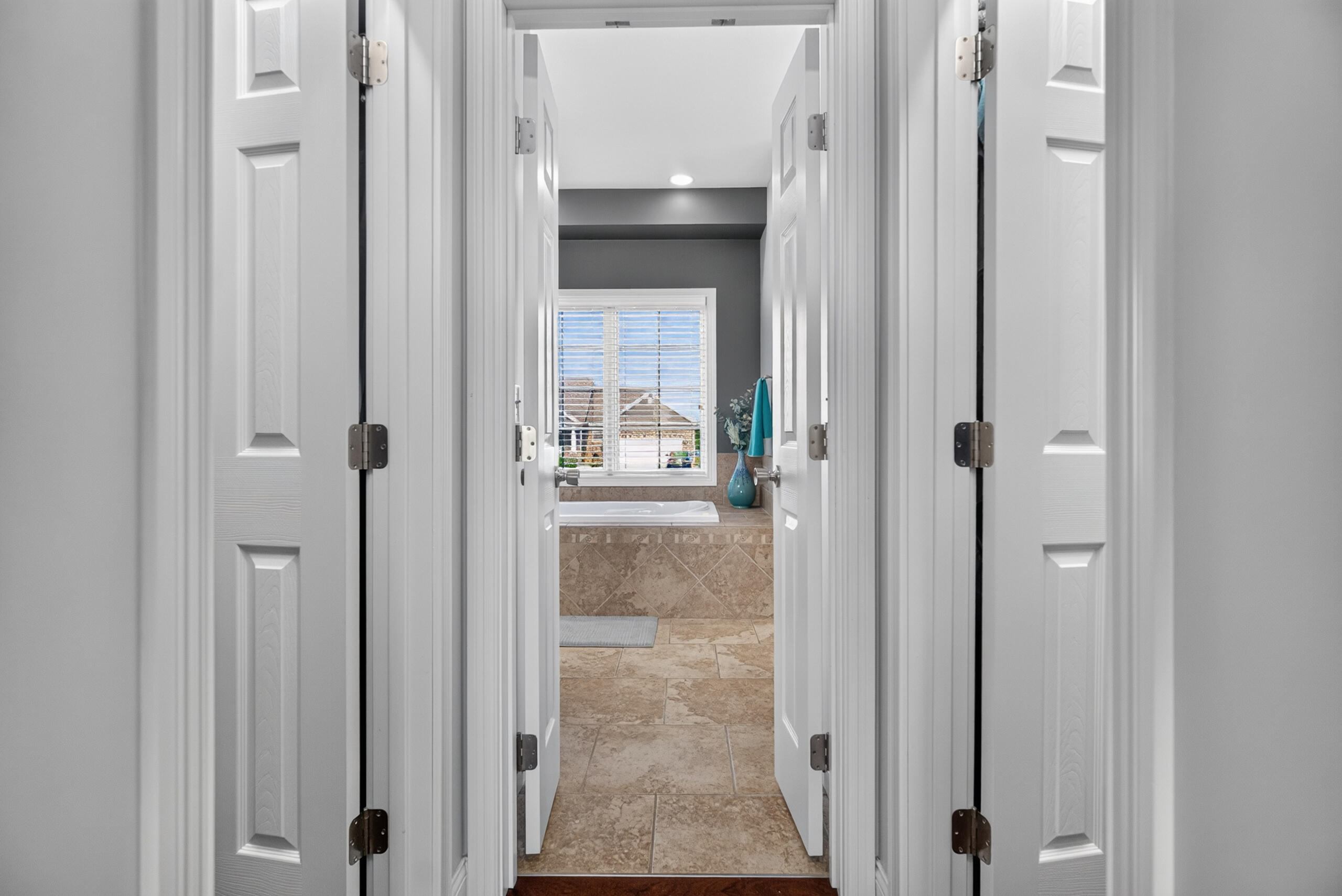 111 Brentwood, Anna, Ohio 45302