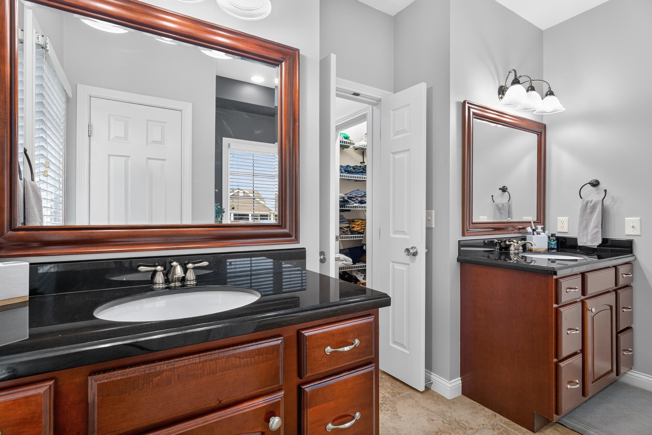 111 Brentwood, Anna, Ohio 45302