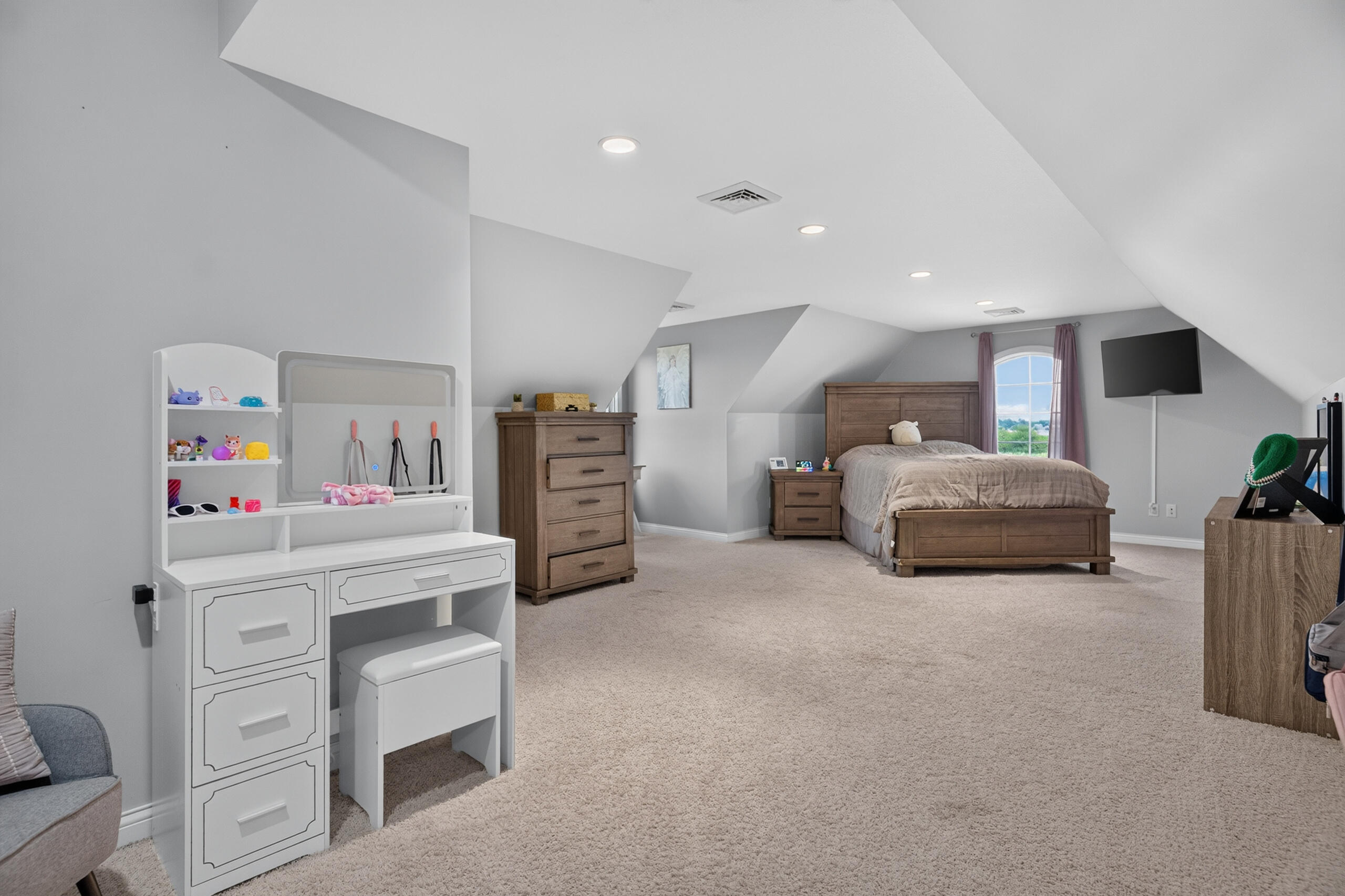 111 Brentwood, Anna, Ohio 45302