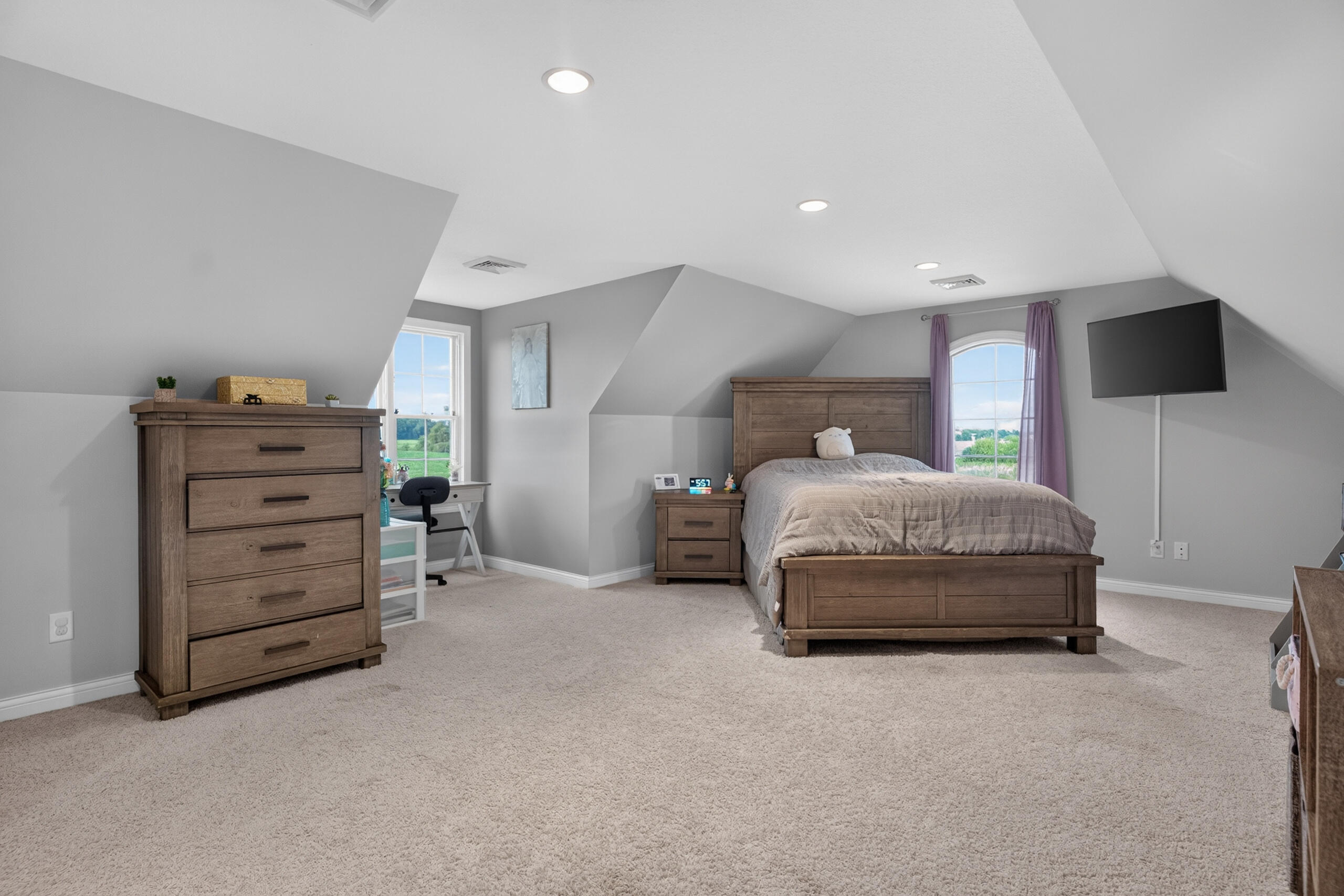 111 Brentwood, Anna, Ohio 45302