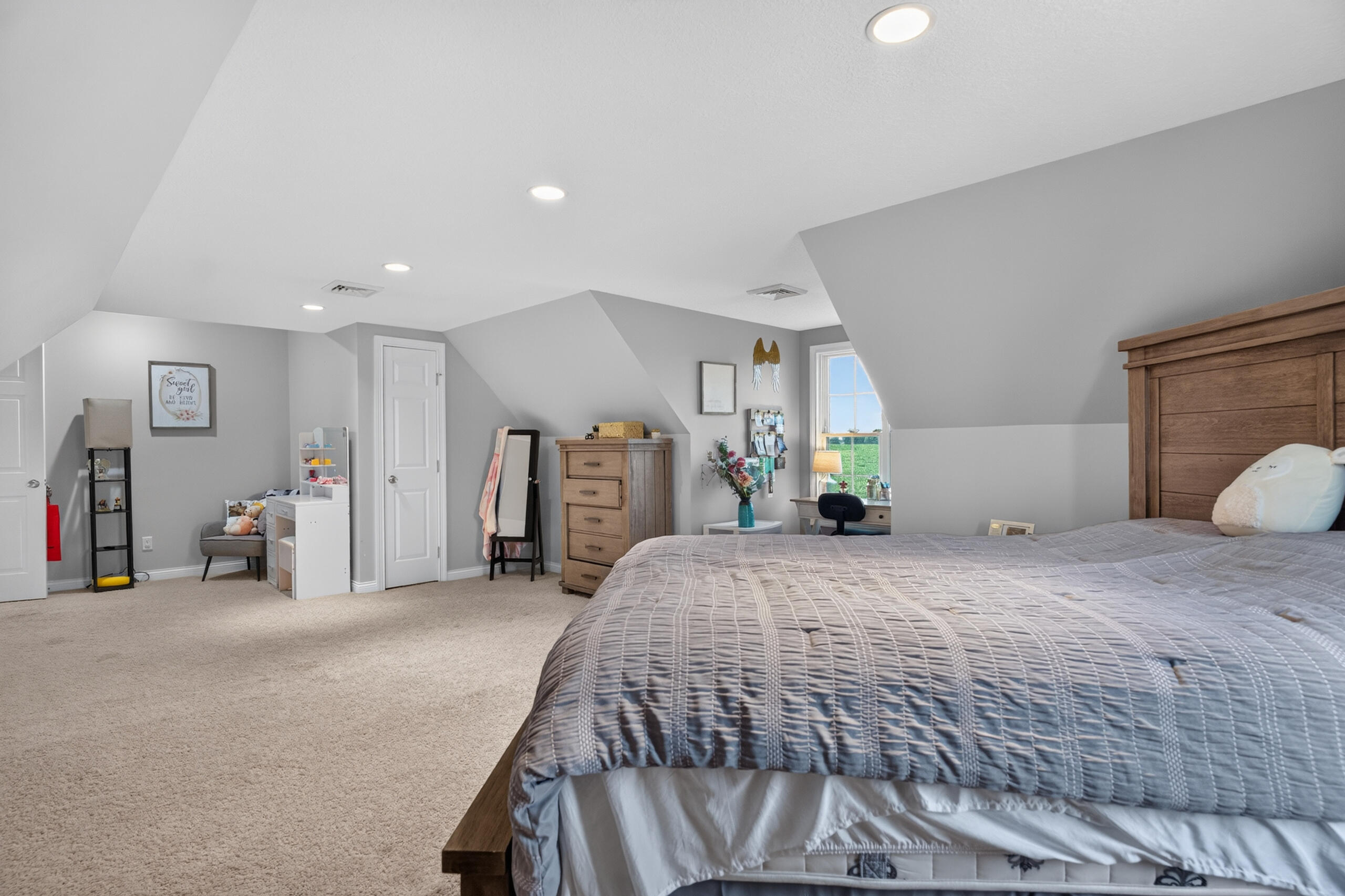 111 Brentwood, Anna, Ohio 45302