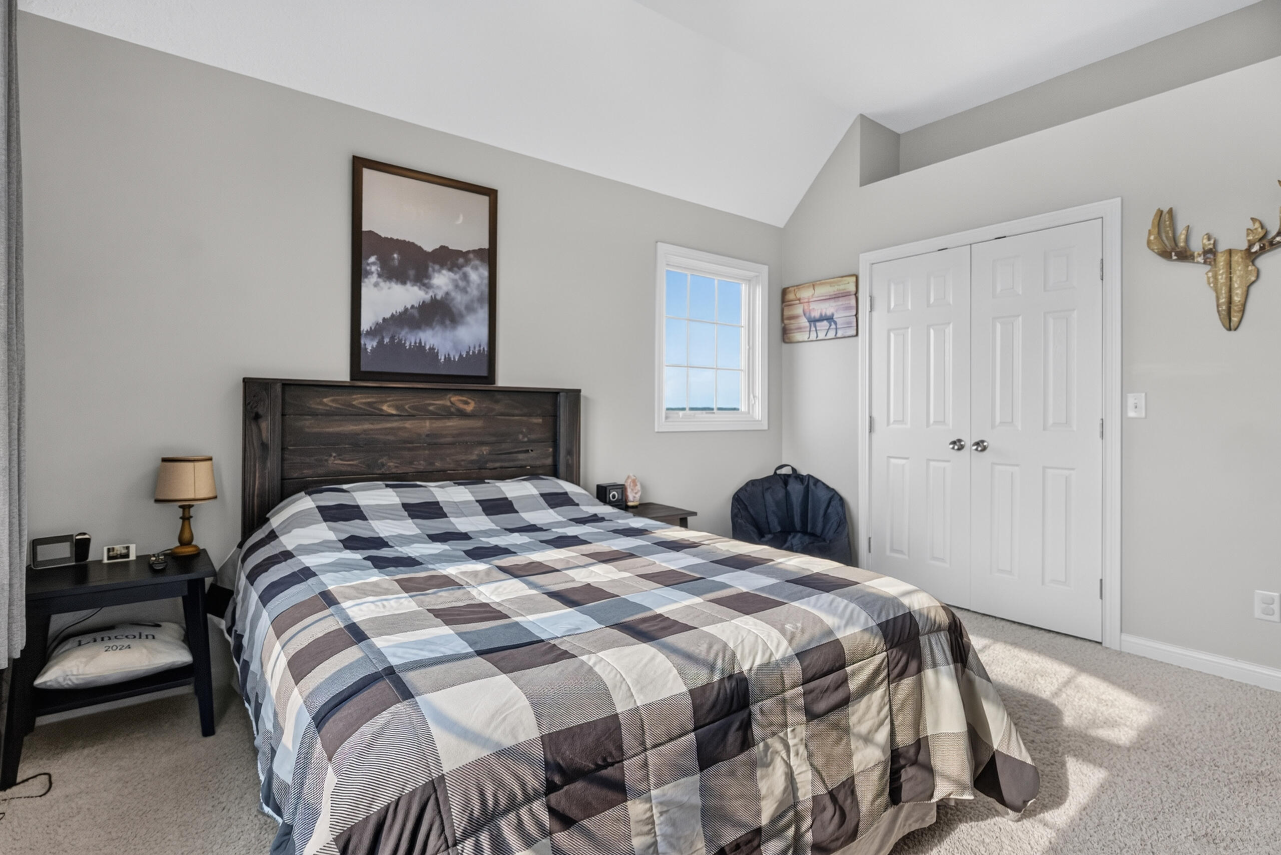 111 Brentwood, Anna, Ohio 45302