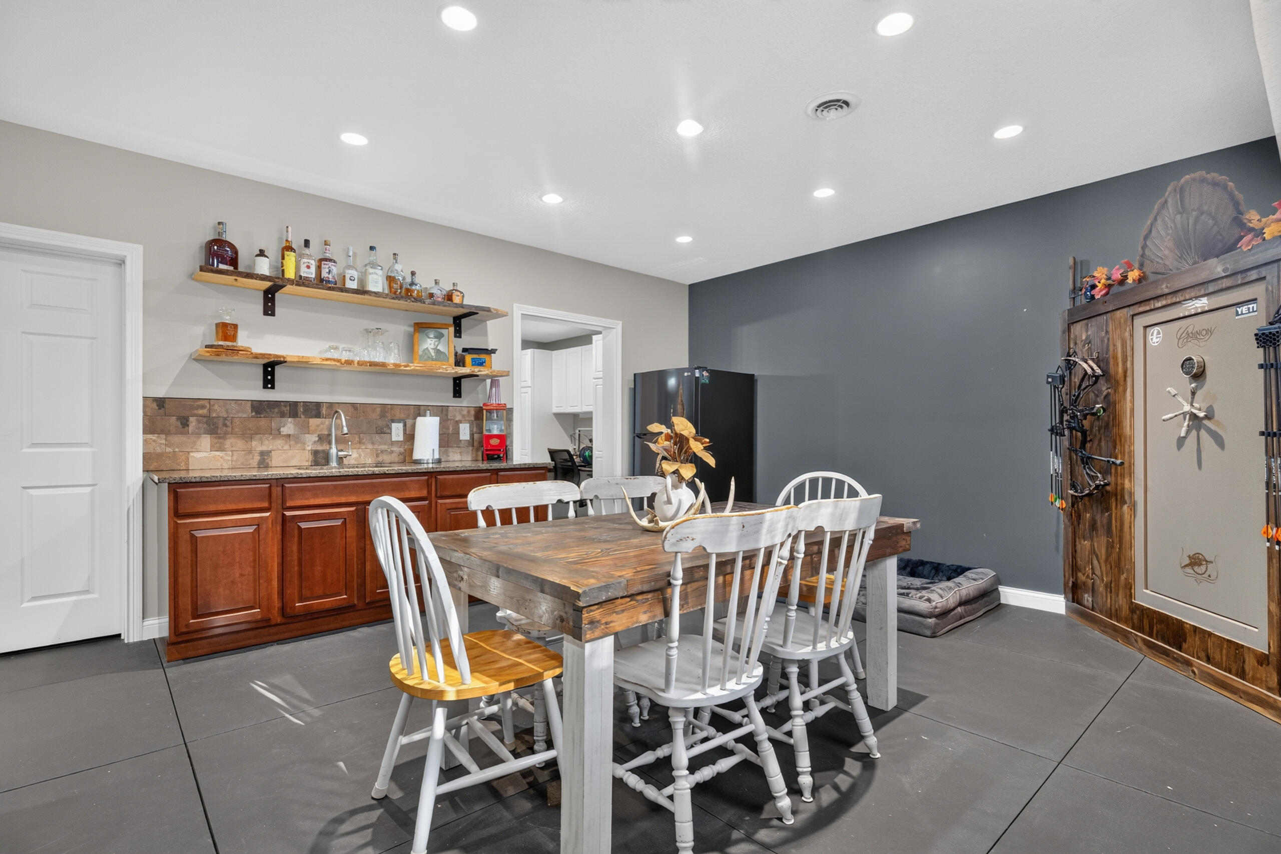 111 Brentwood, Anna, Ohio 45302