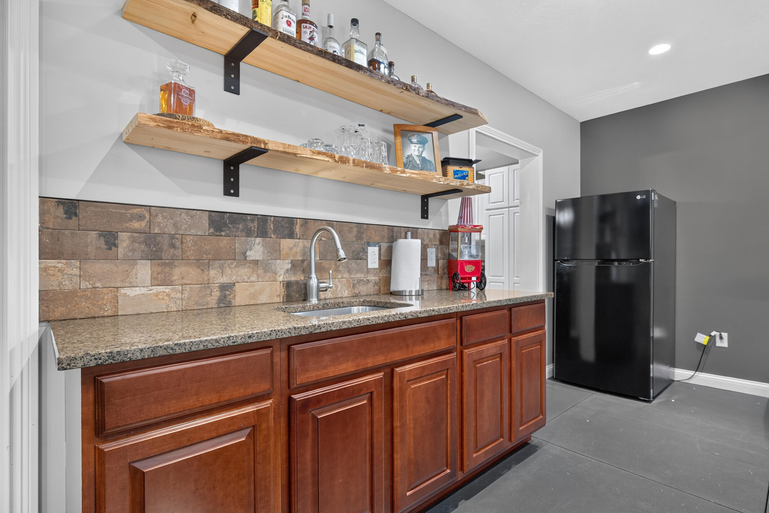 111 Brentwood, Anna, Ohio 45302