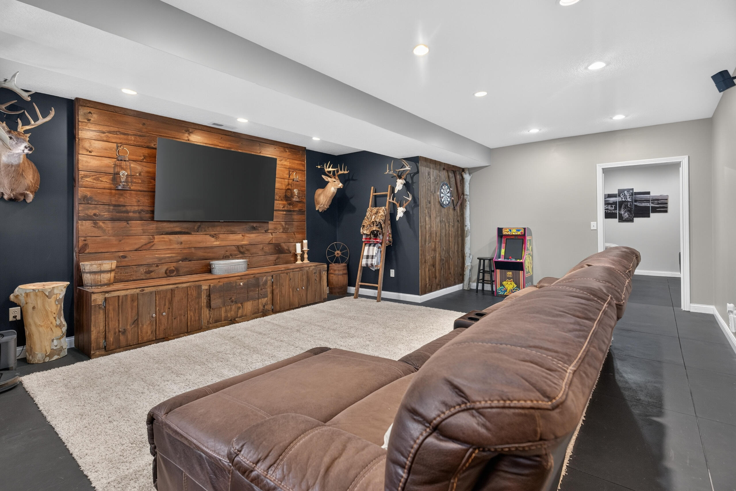 111 Brentwood, Anna, Ohio 45302