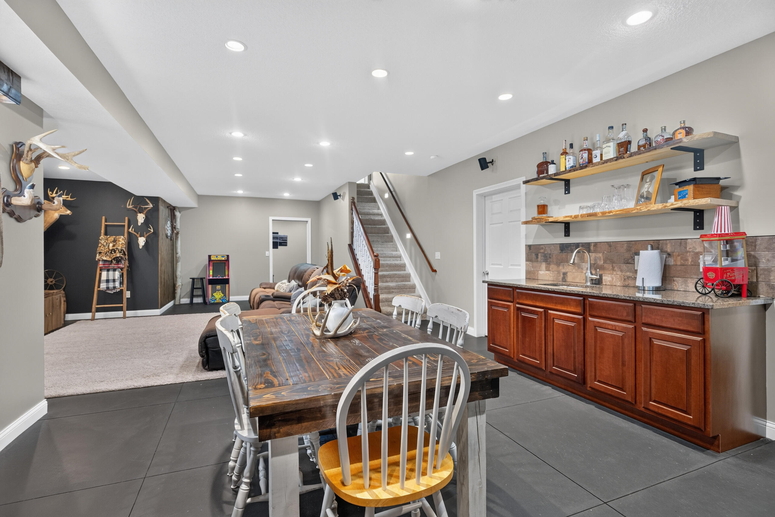 111 Brentwood, Anna, Ohio 45302