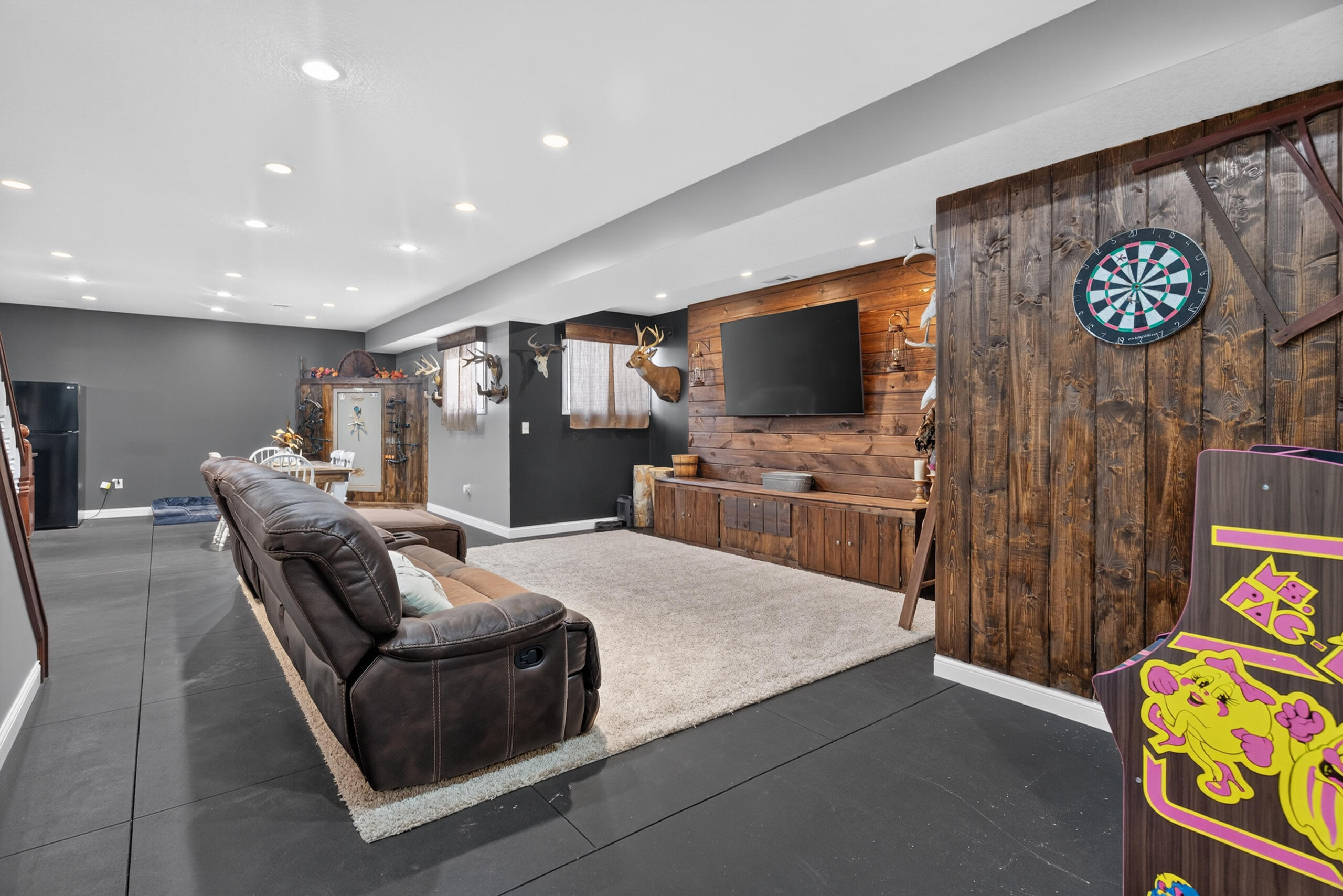 111 Brentwood, Anna, Ohio 45302
