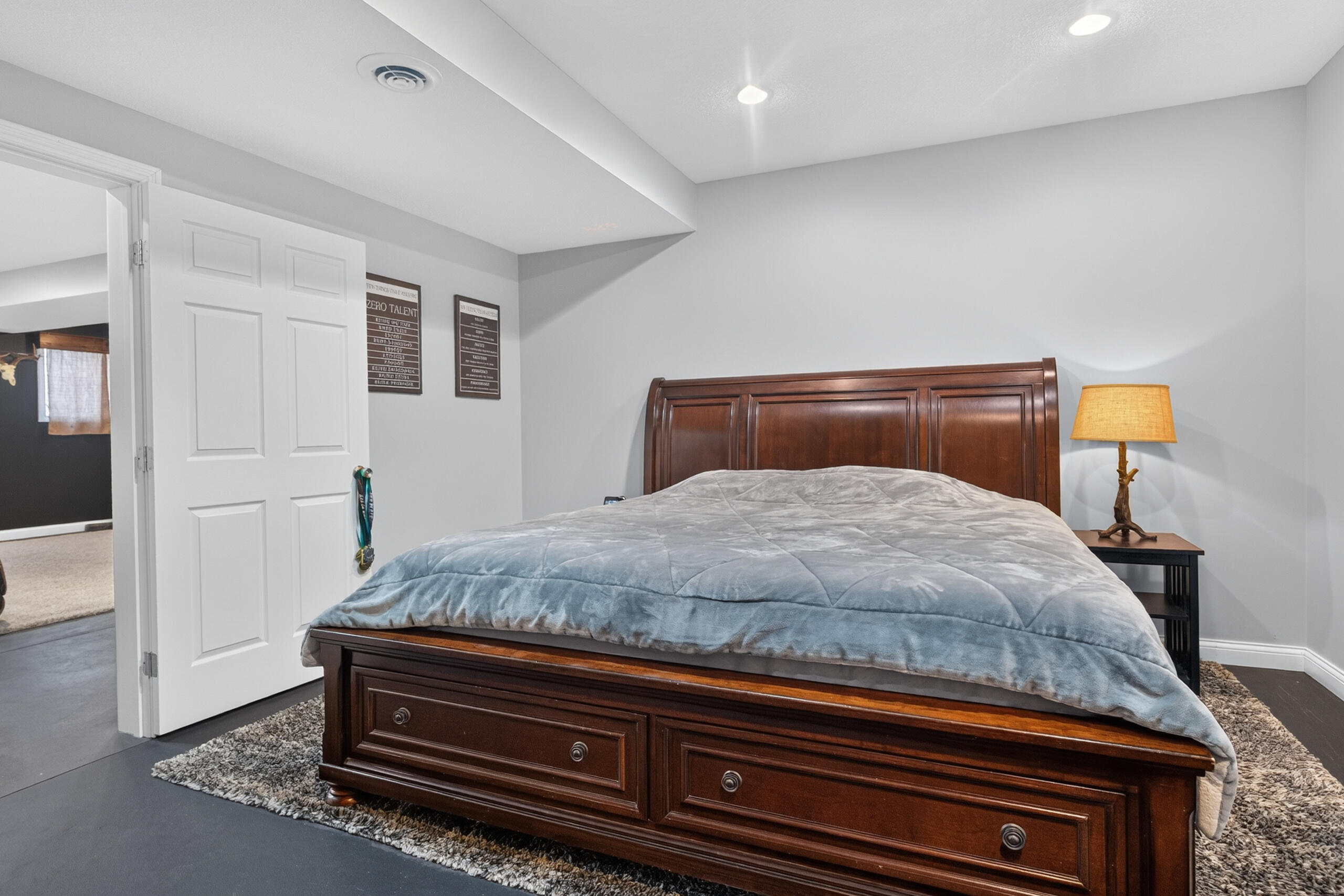 111 Brentwood, Anna, Ohio 45302