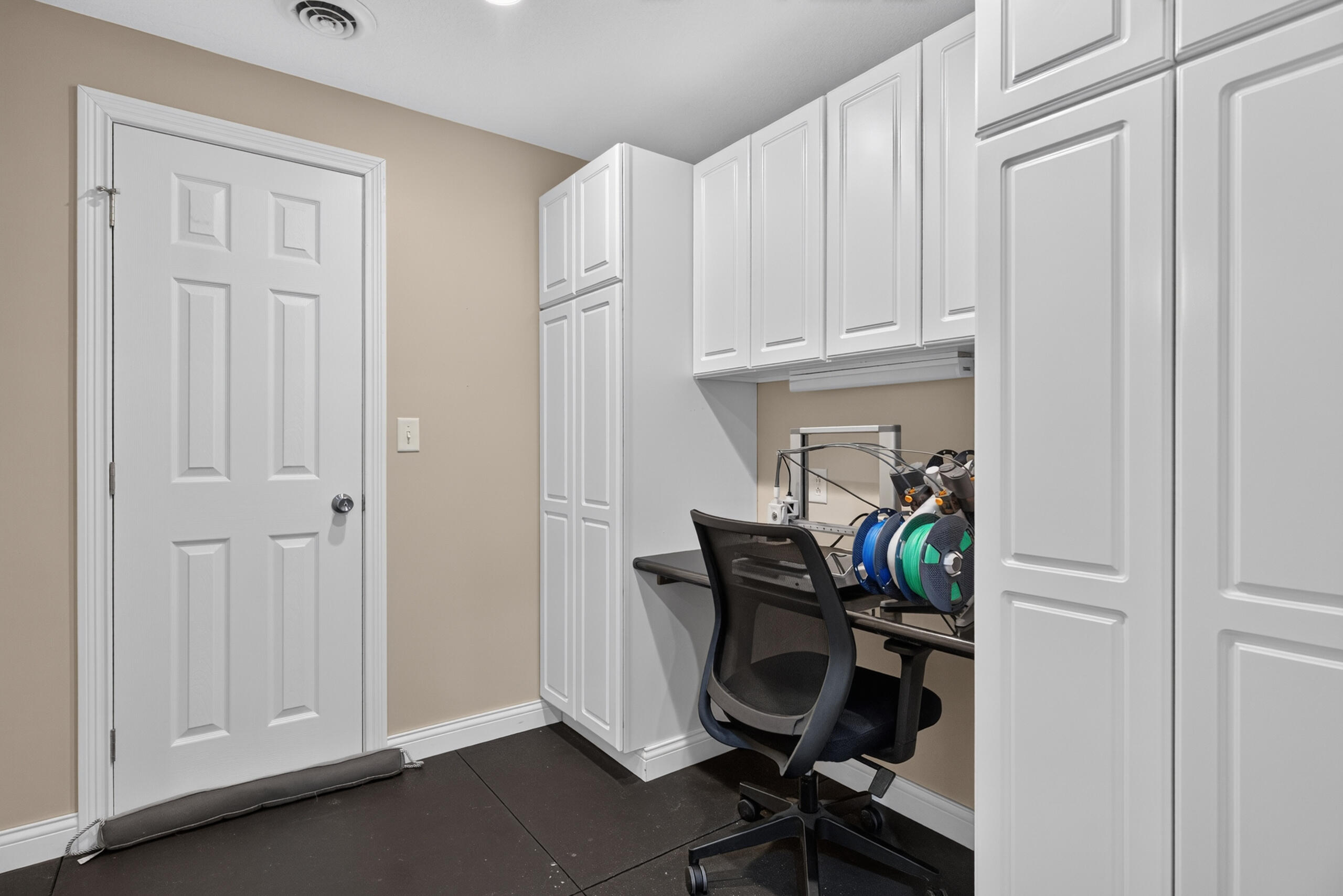 111 Brentwood, Anna, Ohio 45302