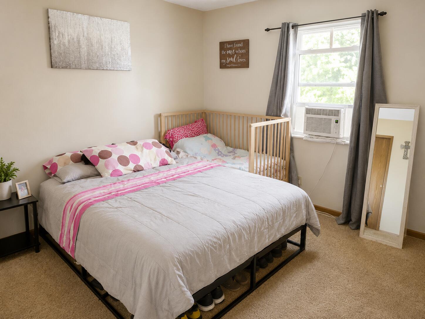 216 Oakcrest, Russells Point, Ohio 43348