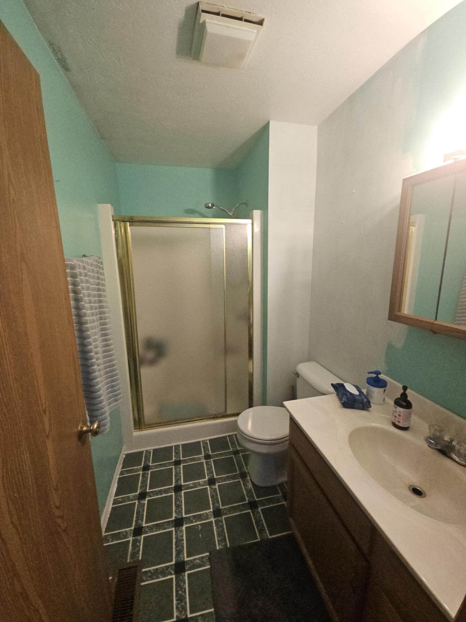 216 Oakcrest, Russells Point, Ohio 43348