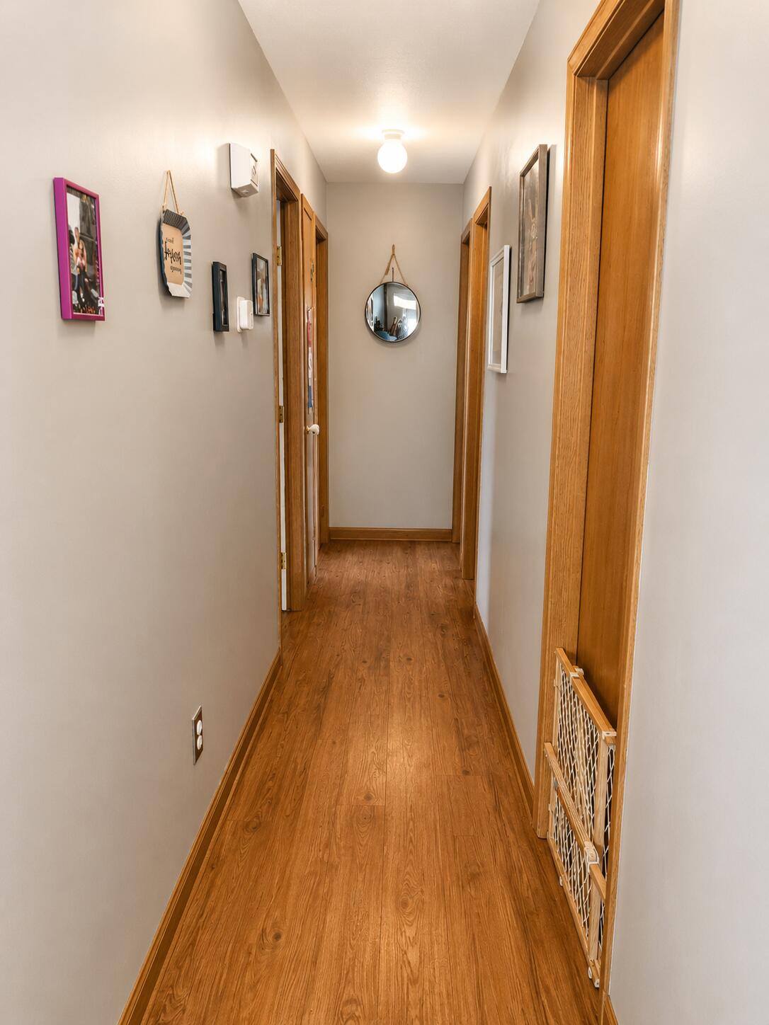 216 Oakcrest, Russells Point, Ohio 43348