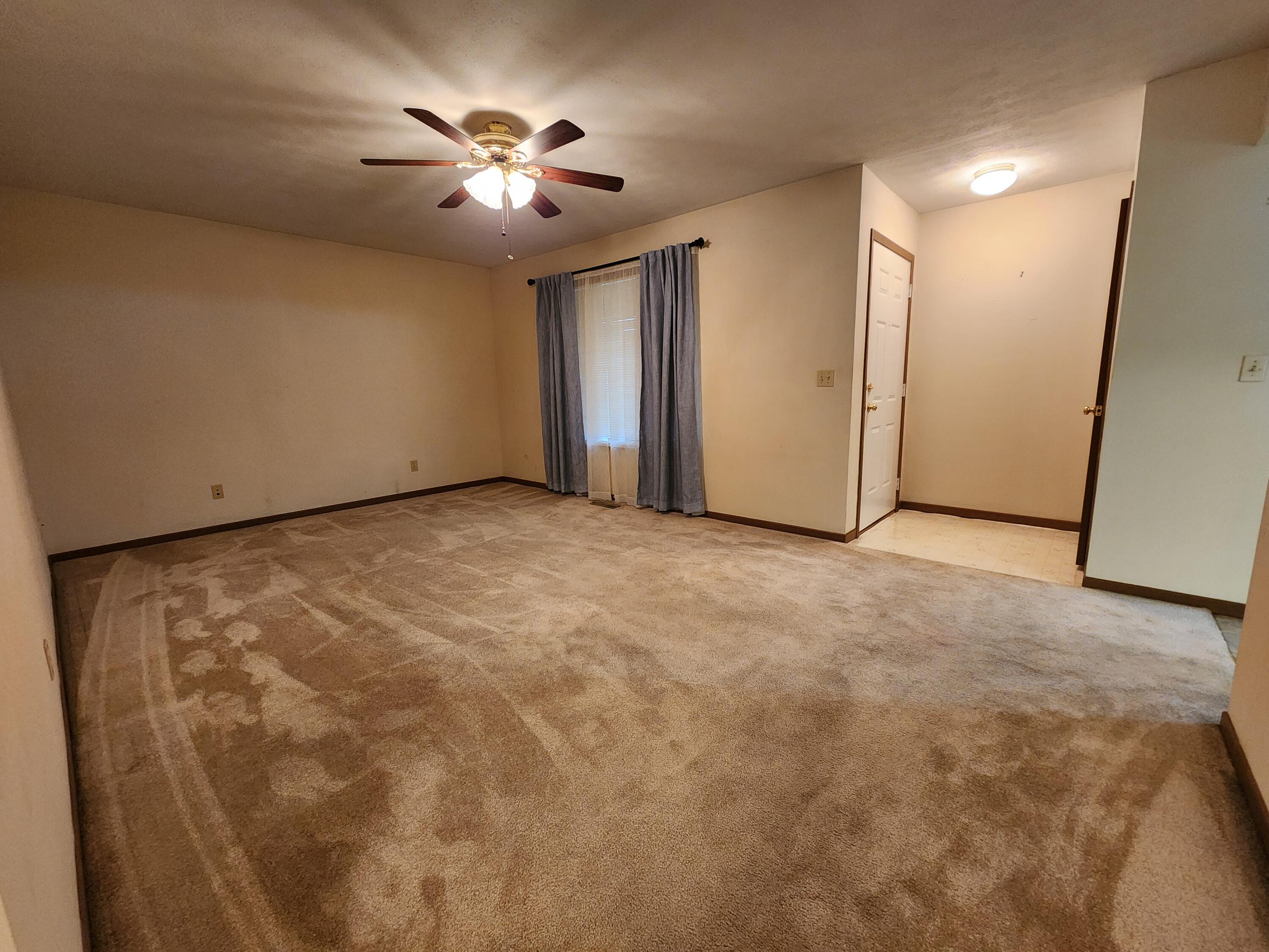 521 Julia, Urbana, Ohio 43078