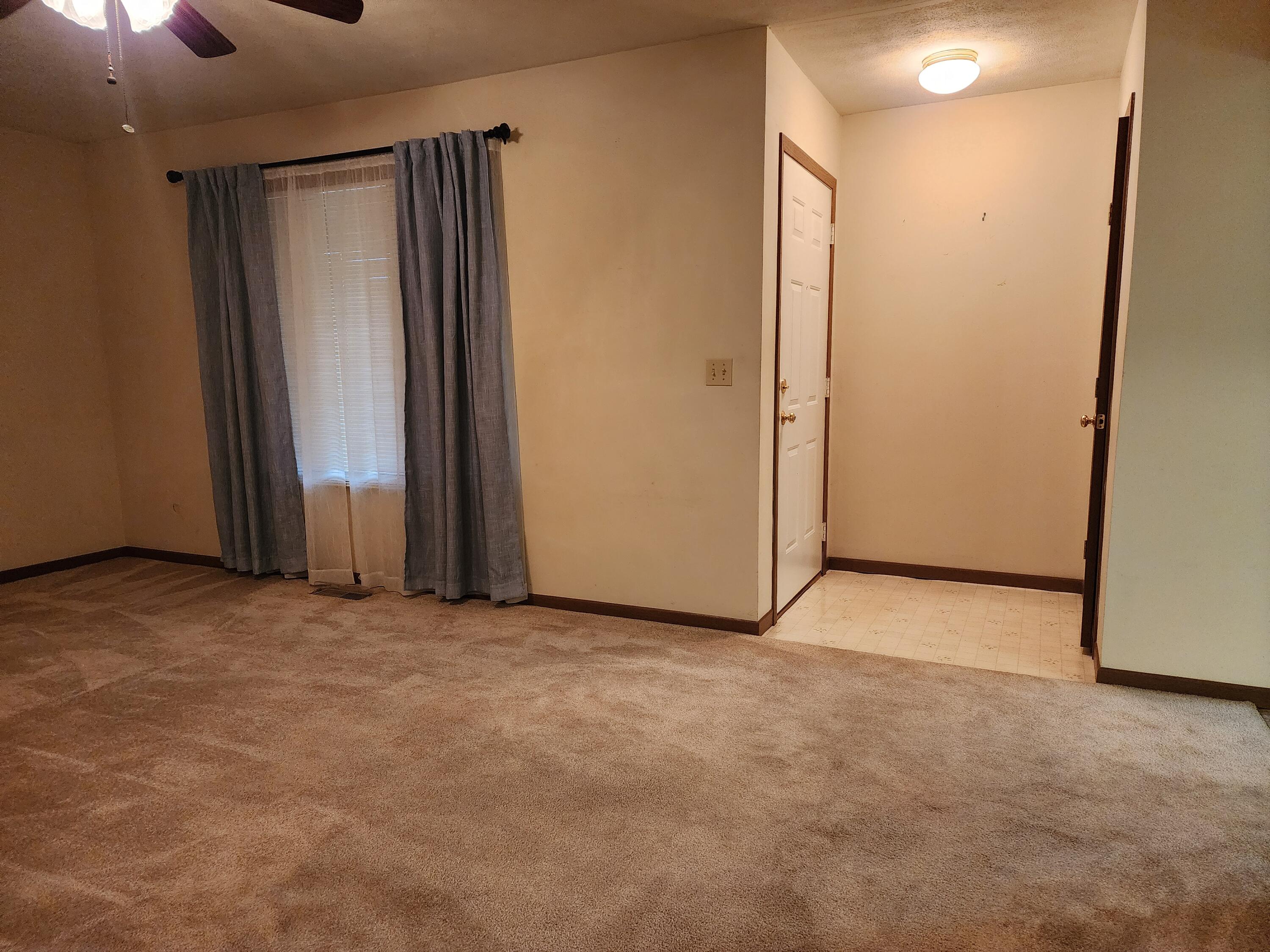 521 Julia, Urbana, Ohio 43078