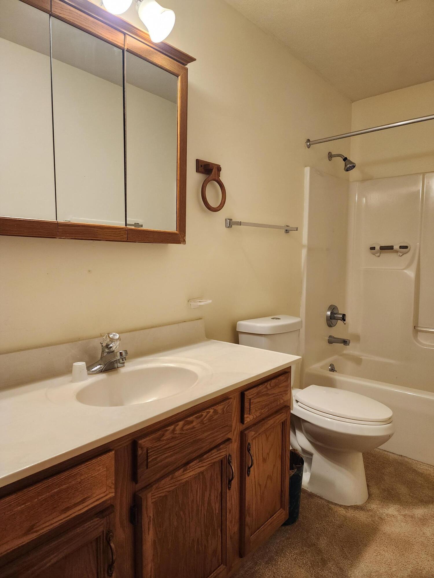521 Julia, Urbana, Ohio 43078