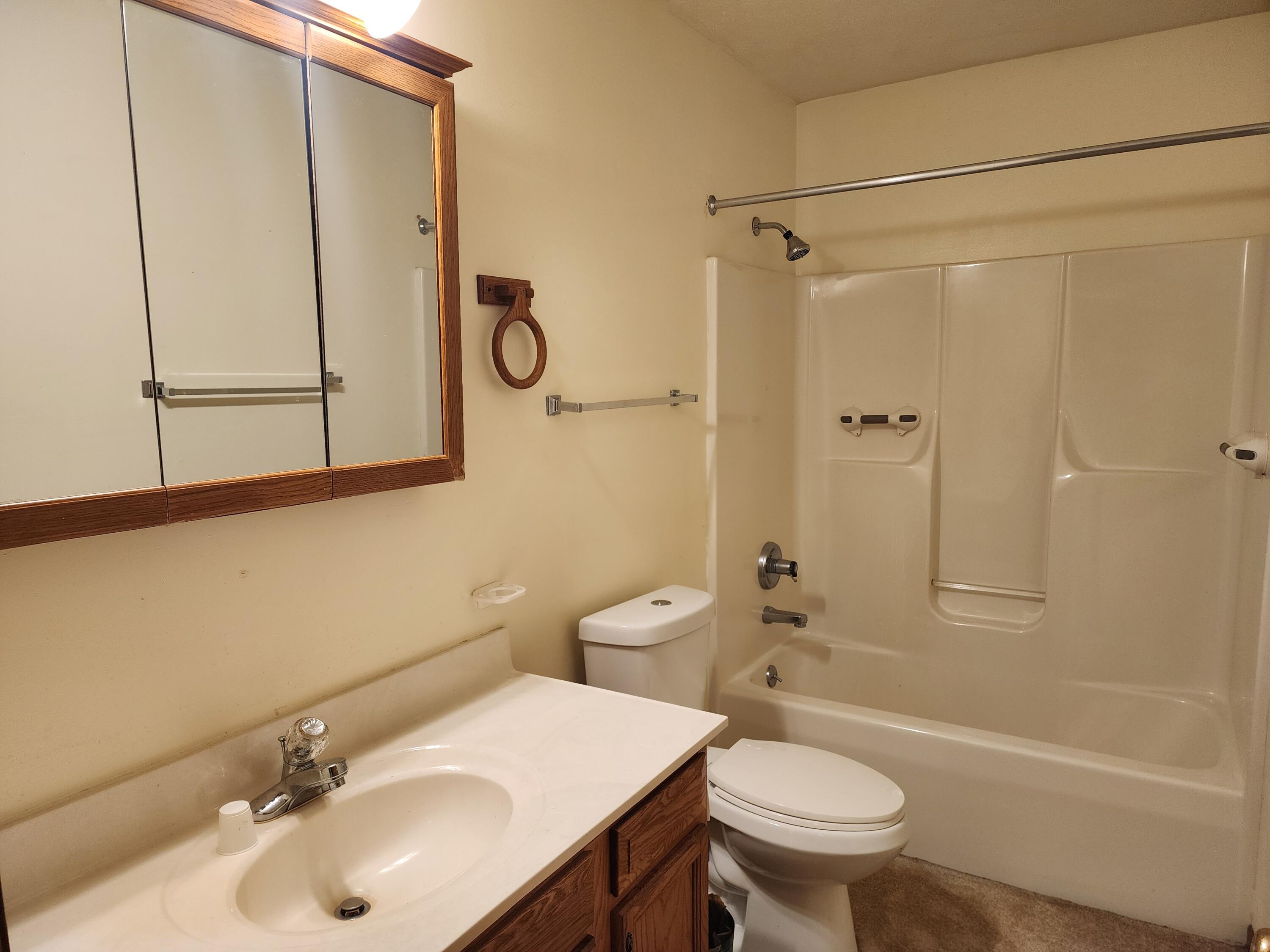 521 Julia, Urbana, Ohio 43078