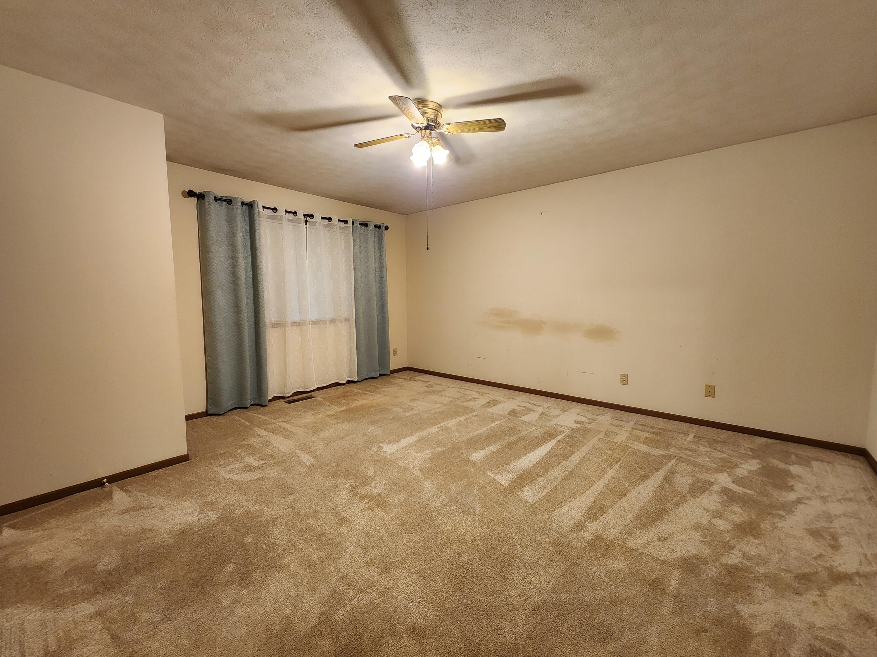 521 Julia, Urbana, Ohio 43078