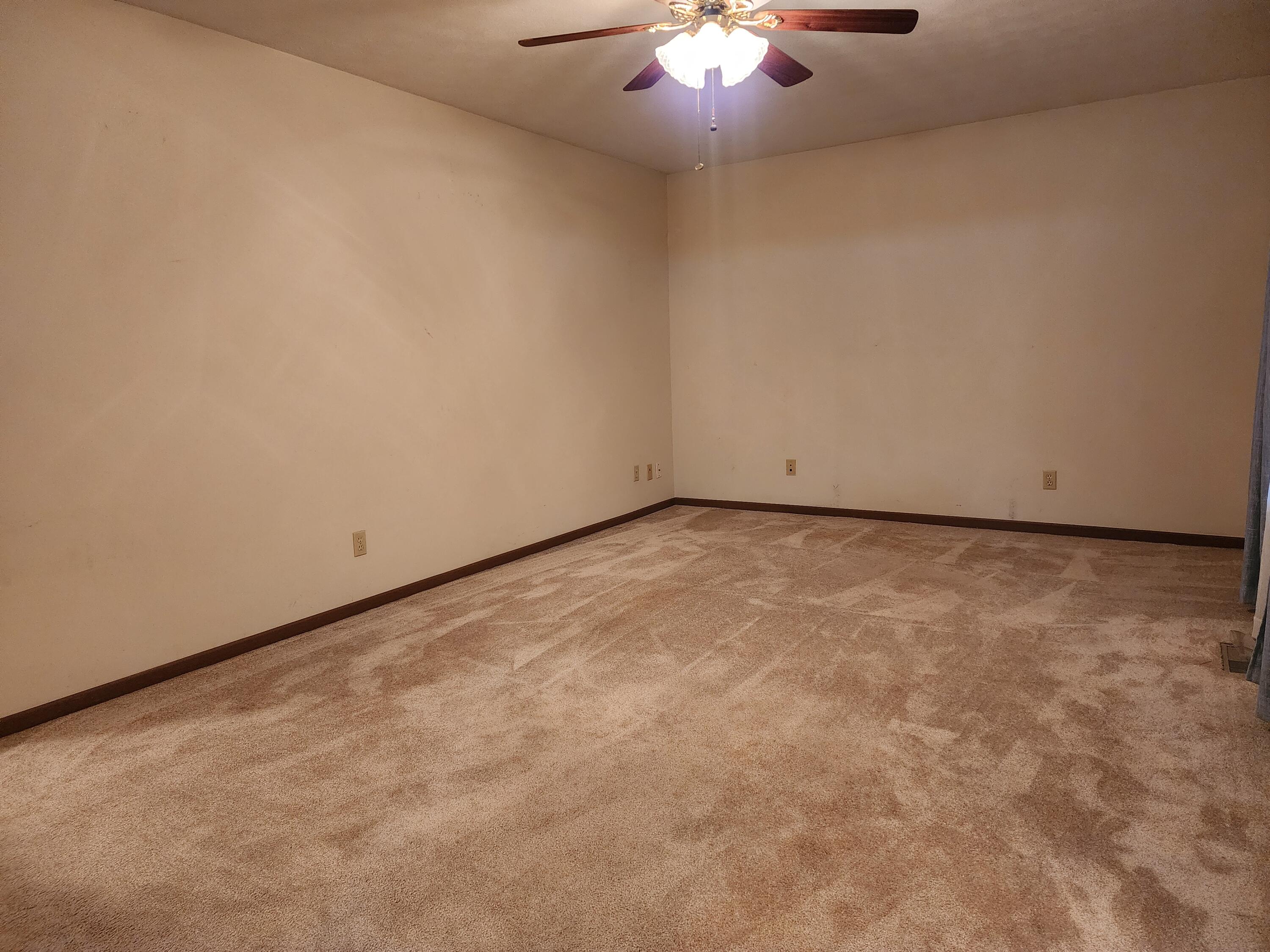 521 Julia, Urbana, Ohio 43078