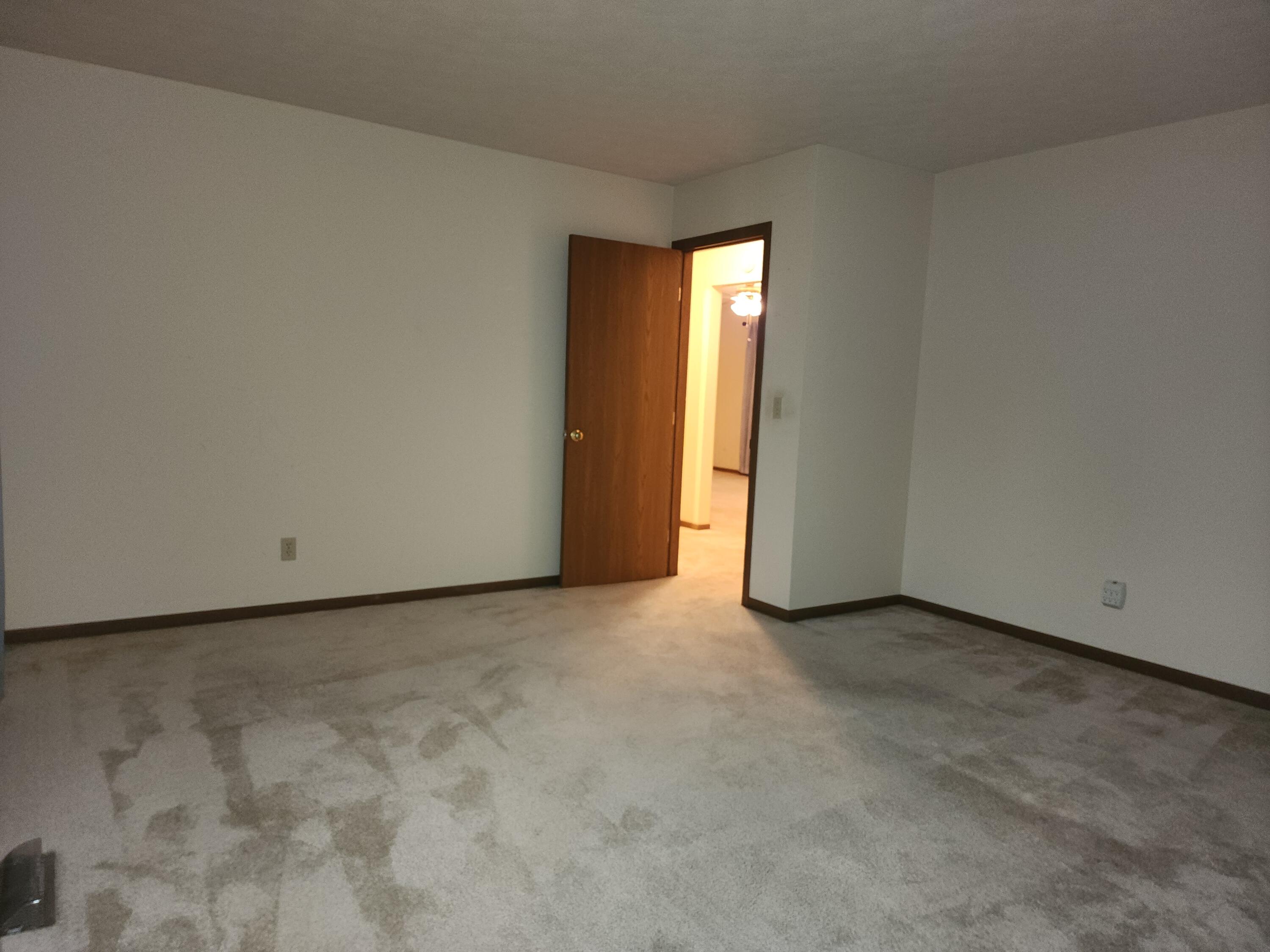 521 Julia, Urbana, Ohio 43078