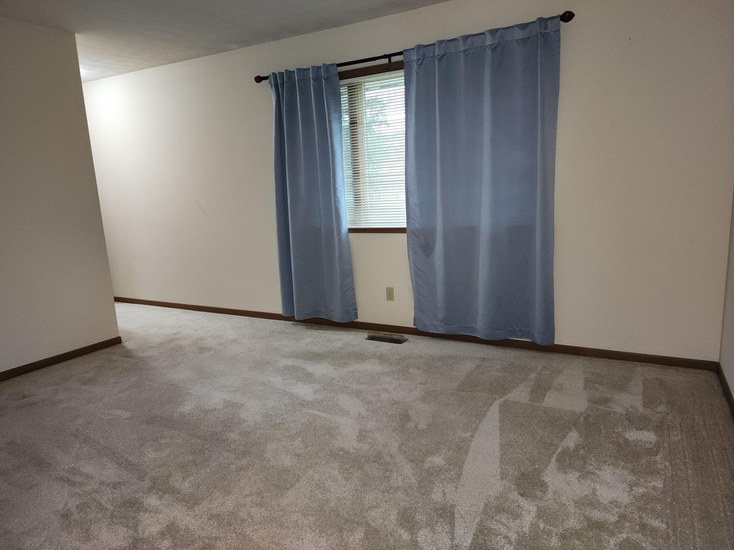 521 Julia, Urbana, Ohio 43078