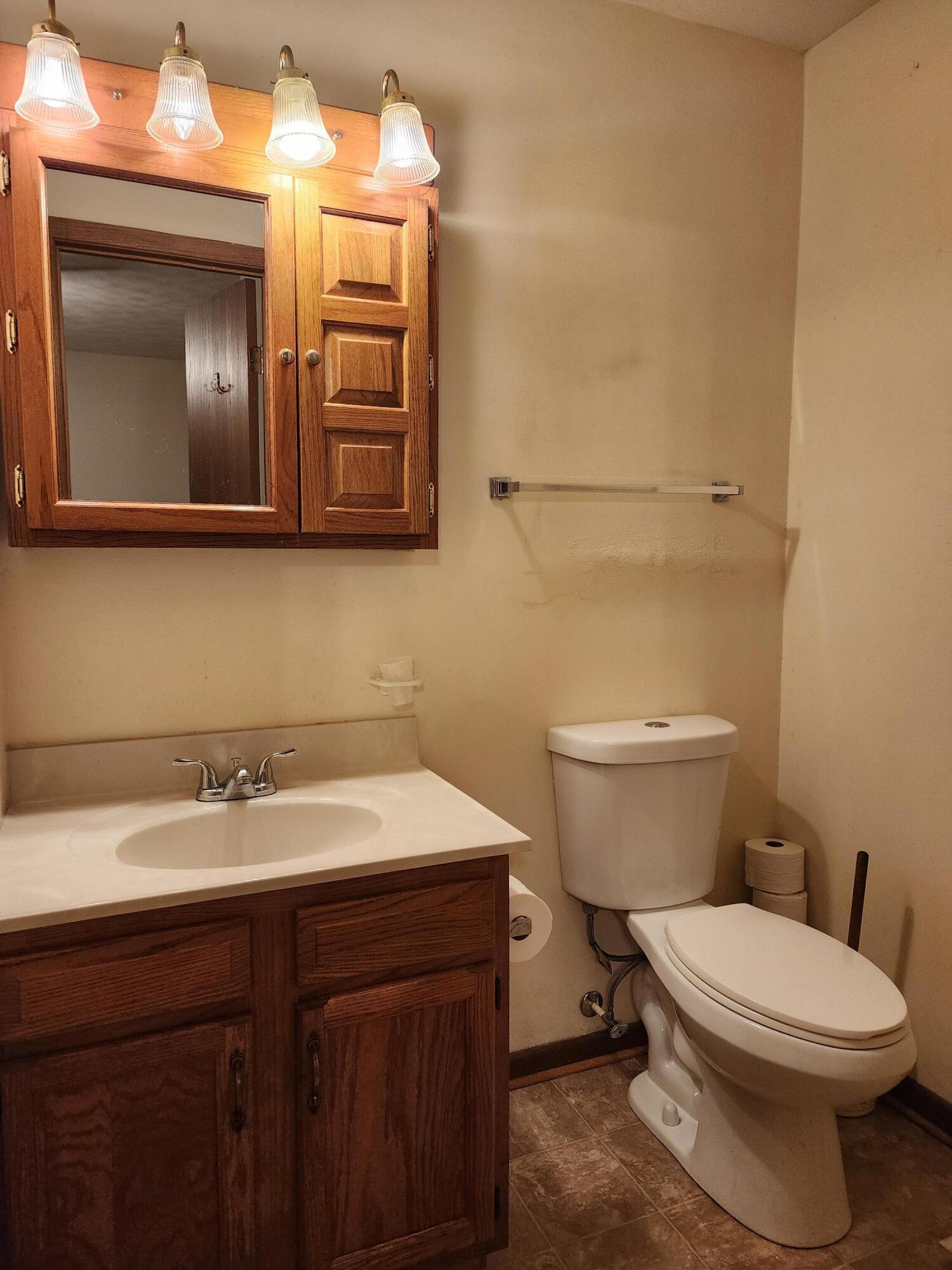 521 Julia, Urbana, Ohio 43078