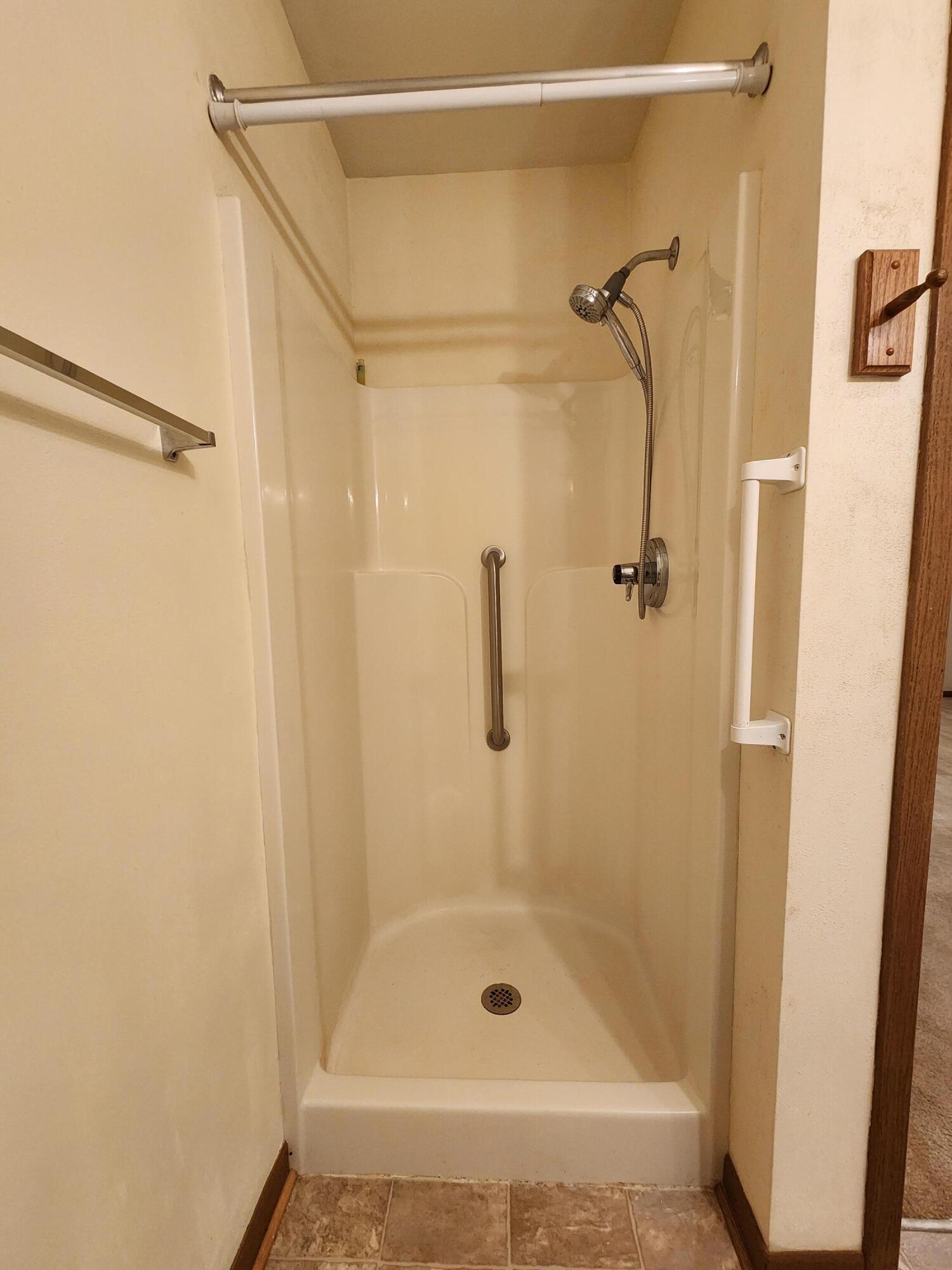 521 Julia, Urbana, Ohio 43078