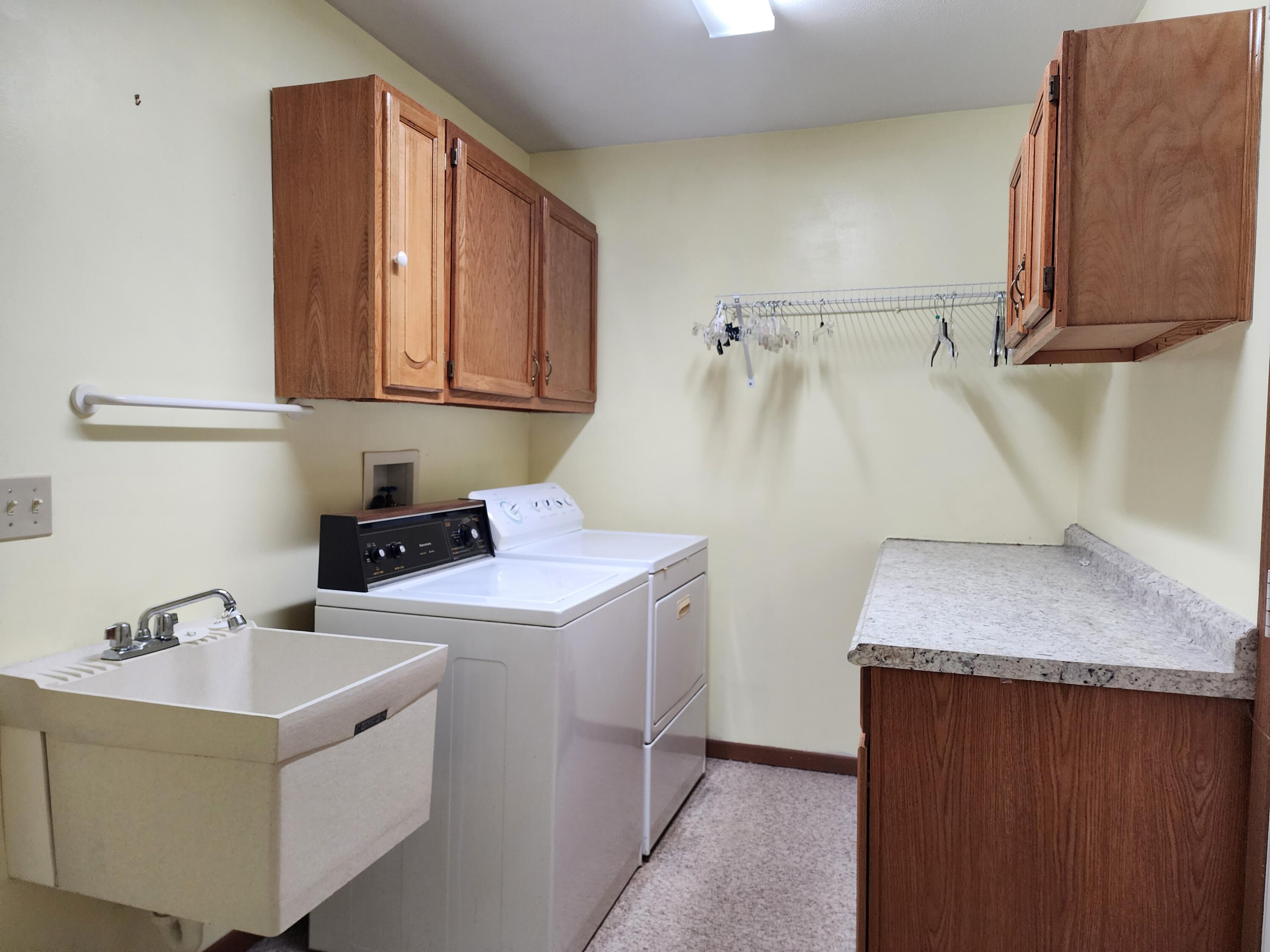 521 Julia, Urbana, Ohio 43078