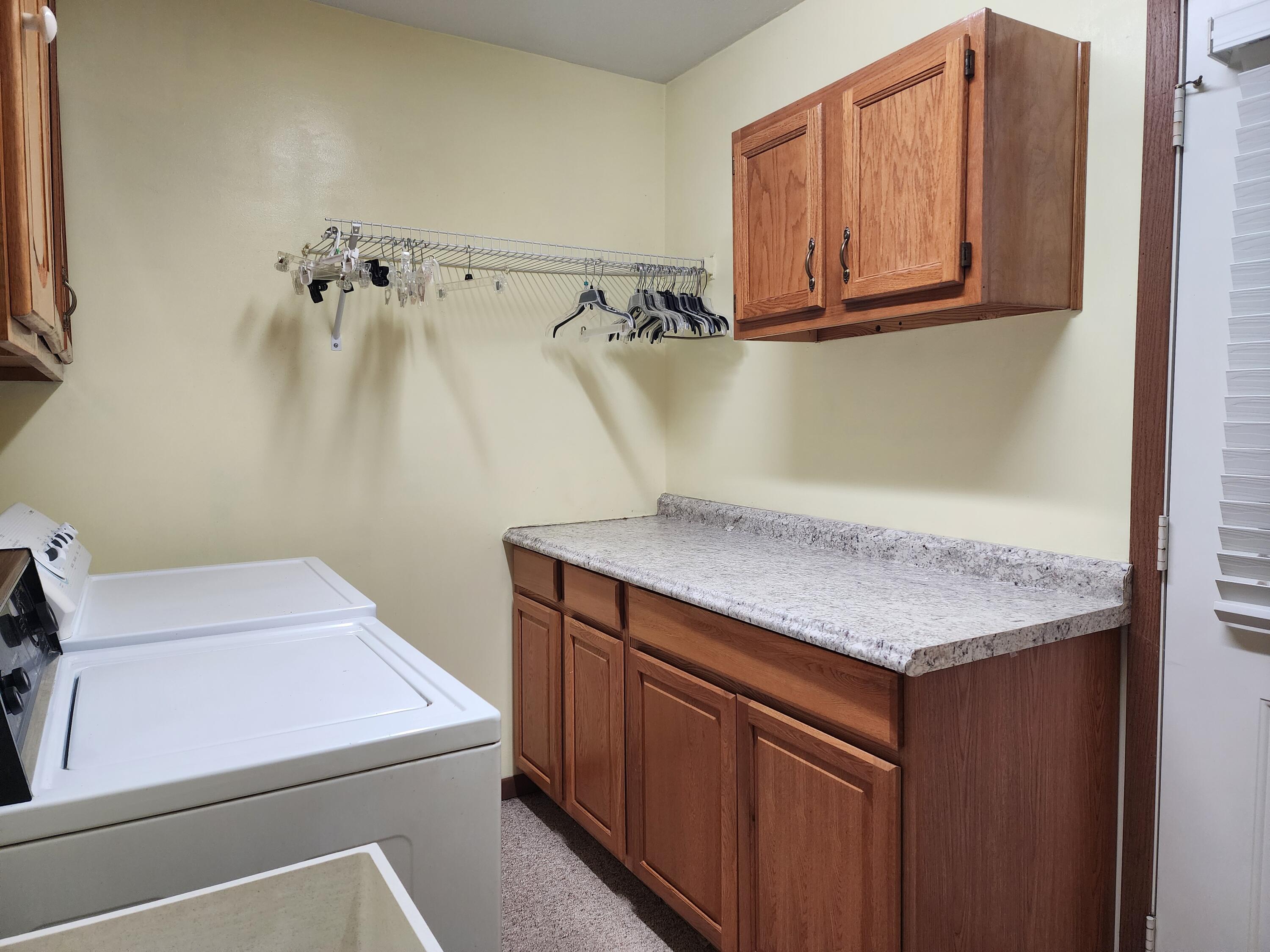 521 Julia, Urbana, Ohio 43078