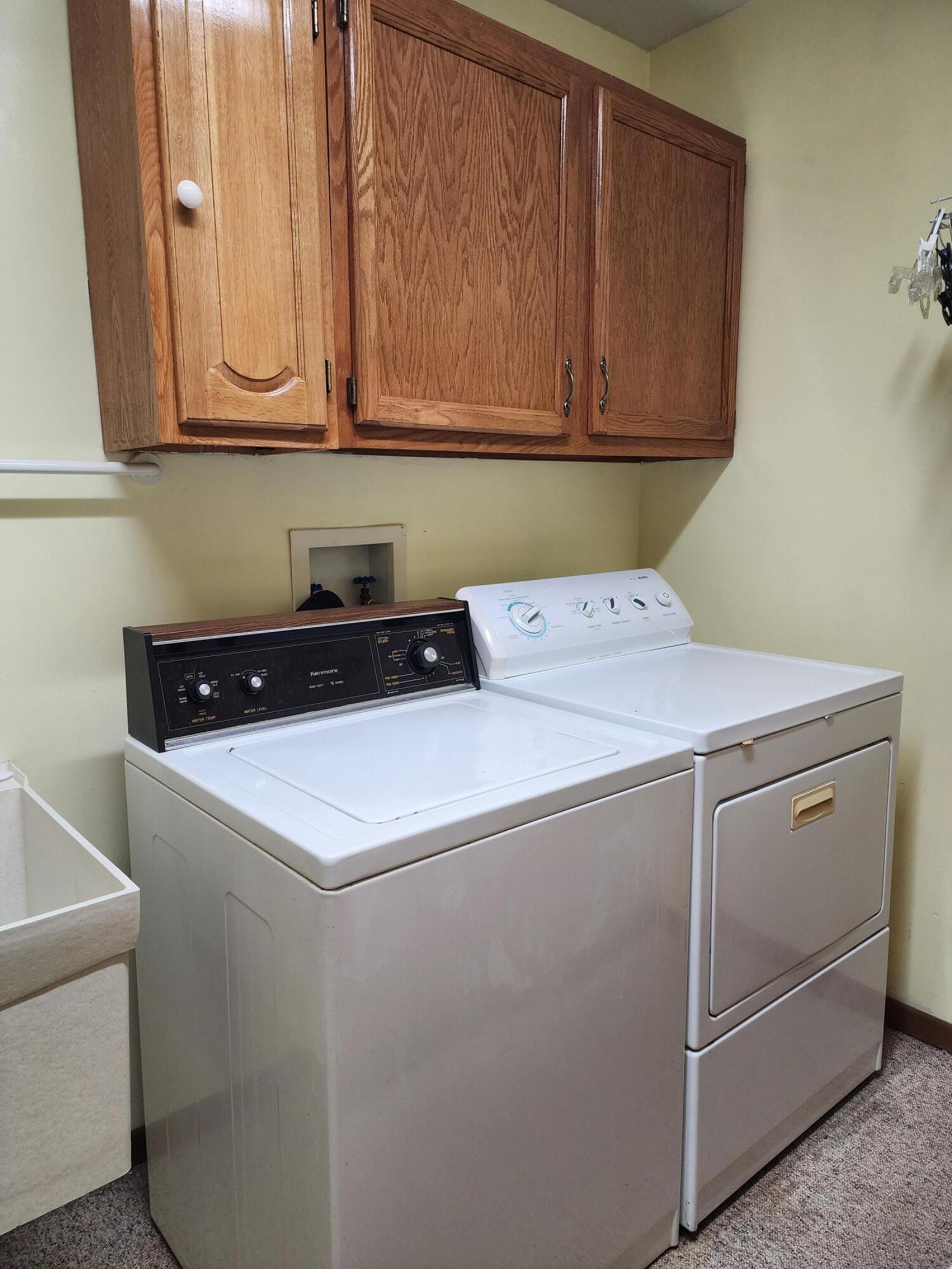 521 Julia, Urbana, Ohio 43078