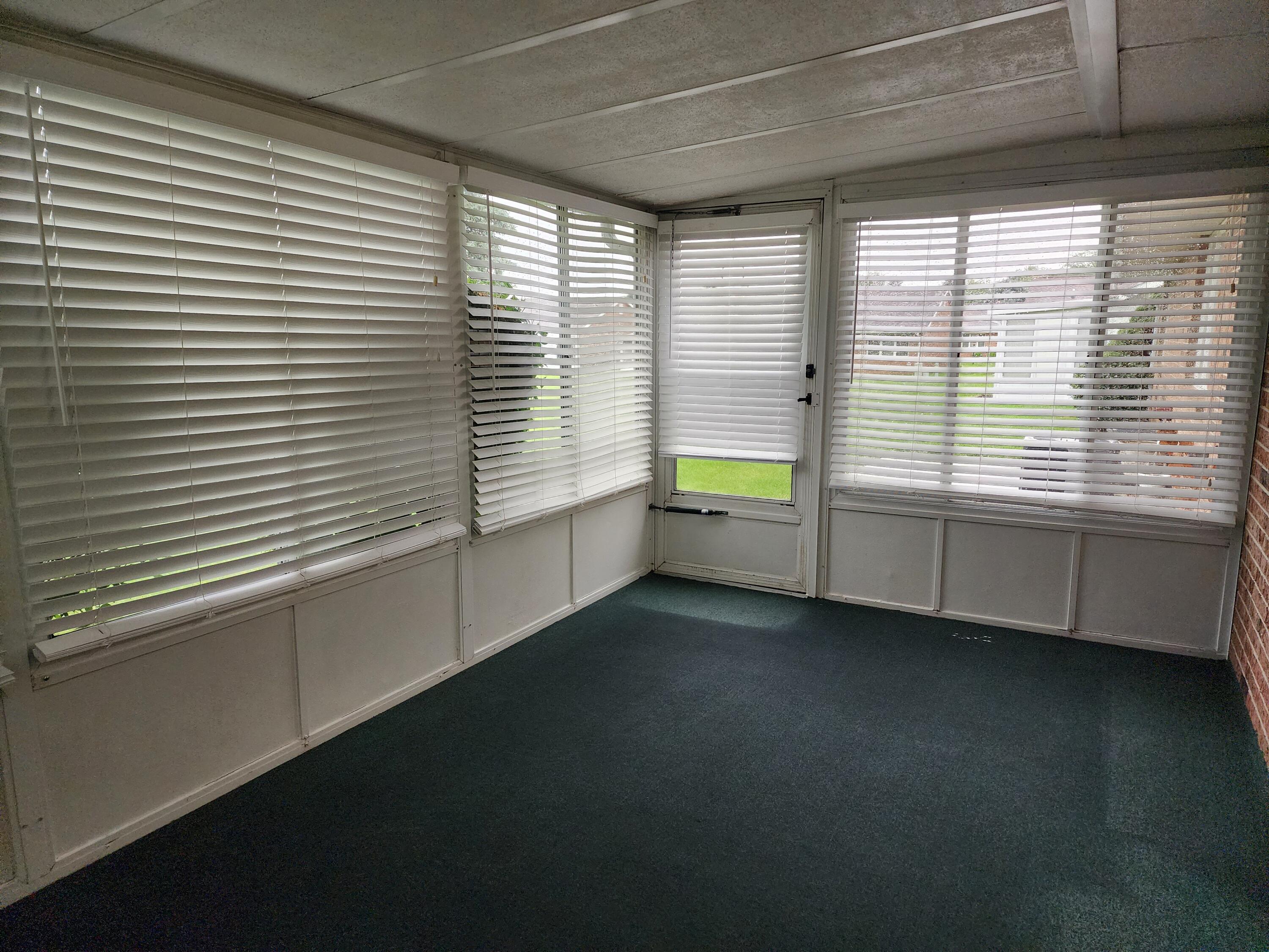 521 Julia, Urbana, Ohio 43078