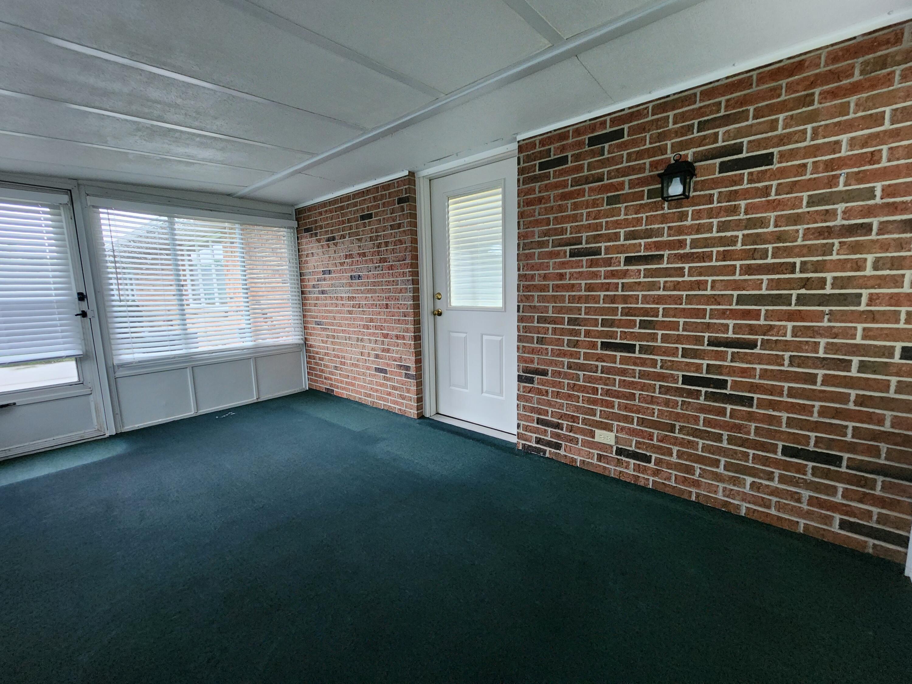 521 Julia, Urbana, Ohio 43078