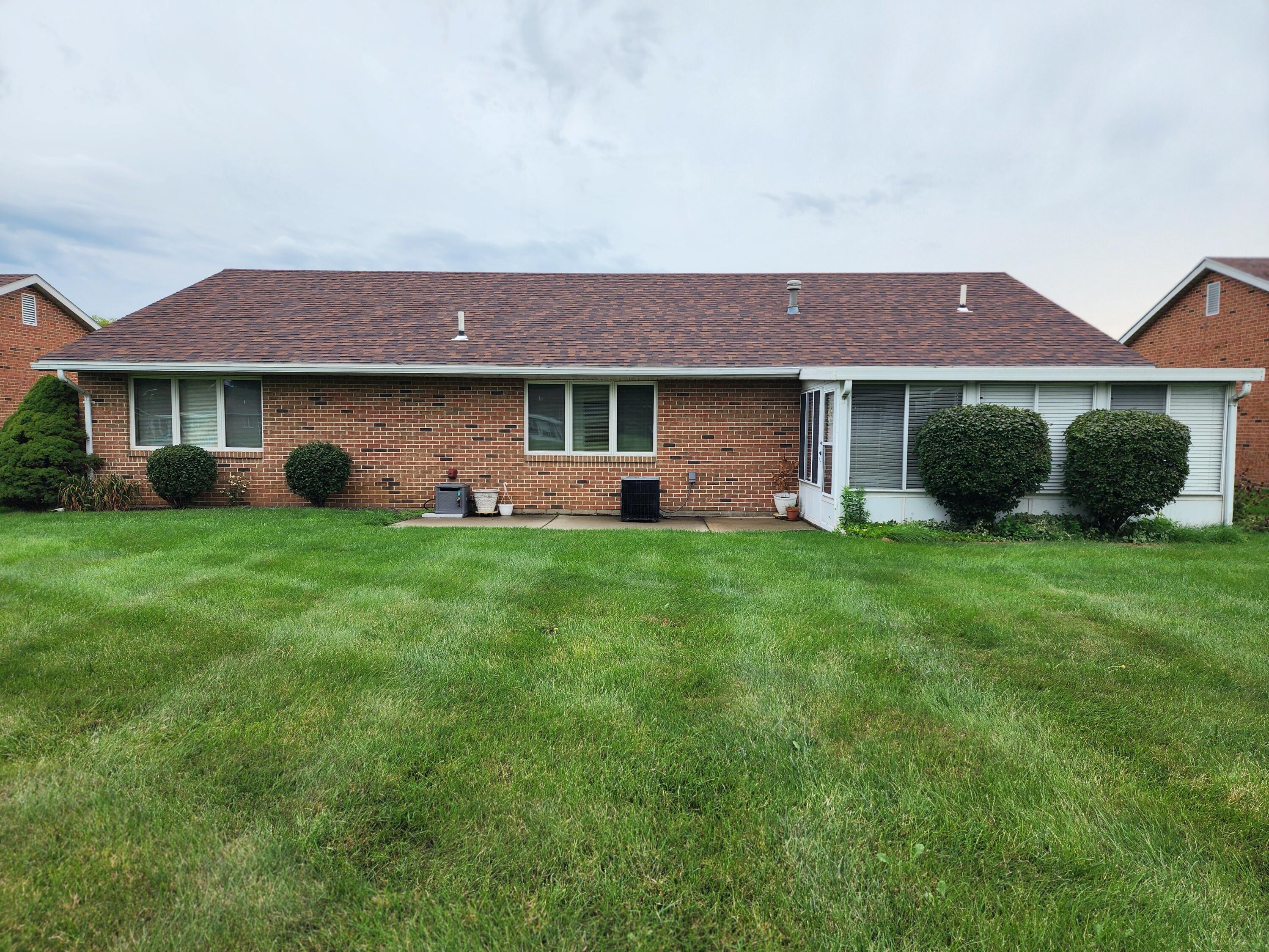 521 Julia, Urbana, Ohio 43078