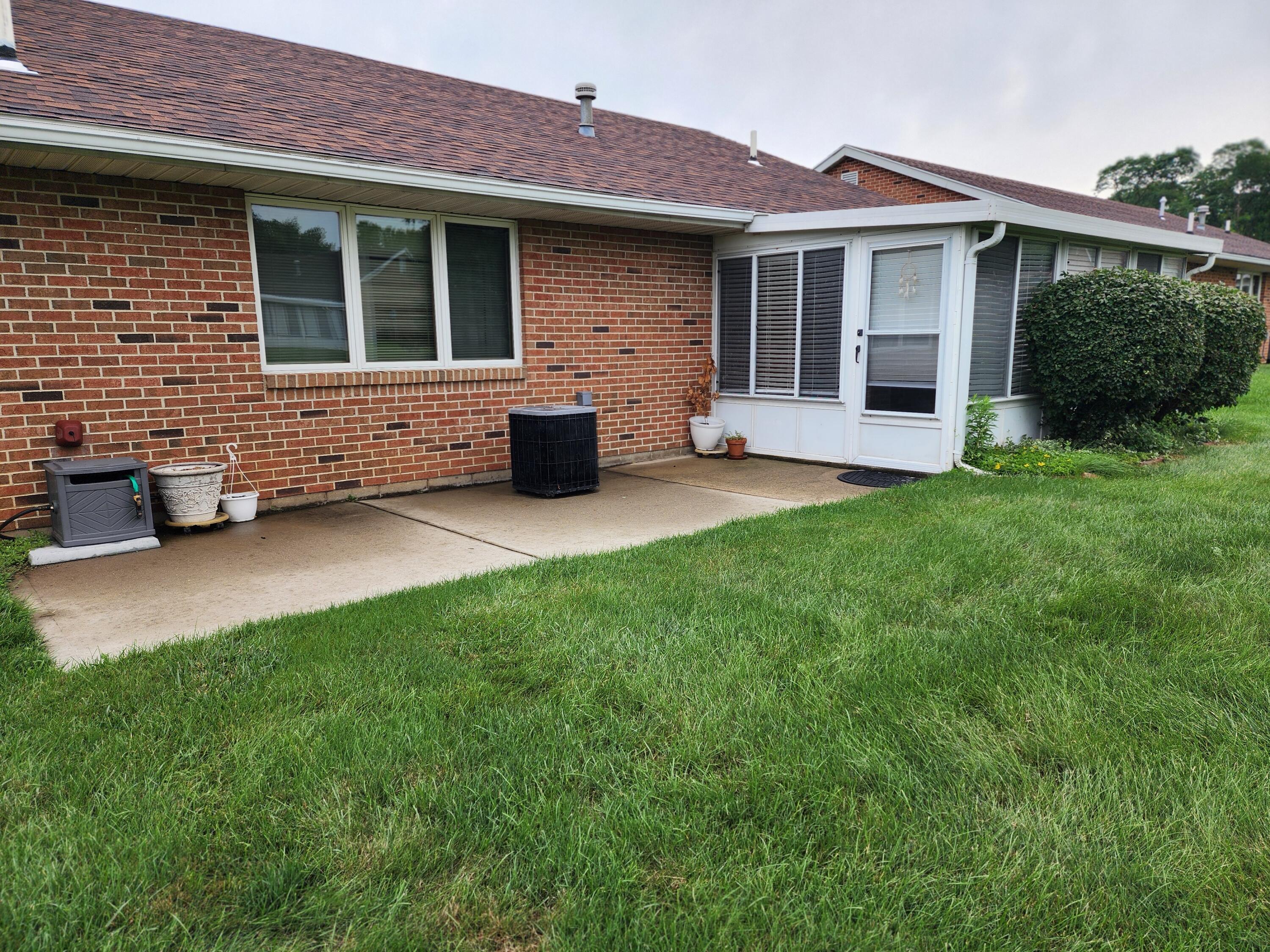 521 Julia, Urbana, Ohio 43078