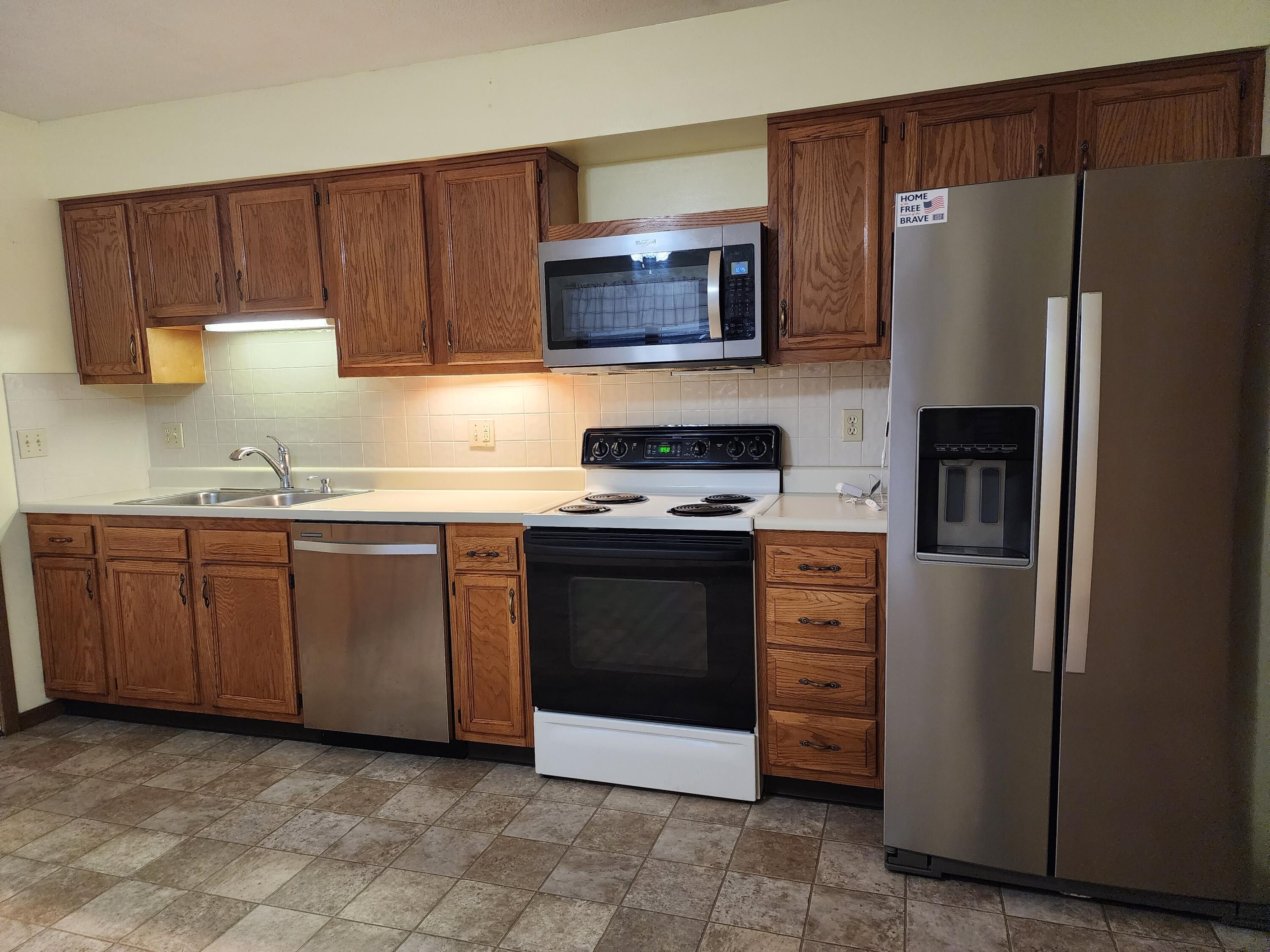 521 Julia, Urbana, Ohio 43078