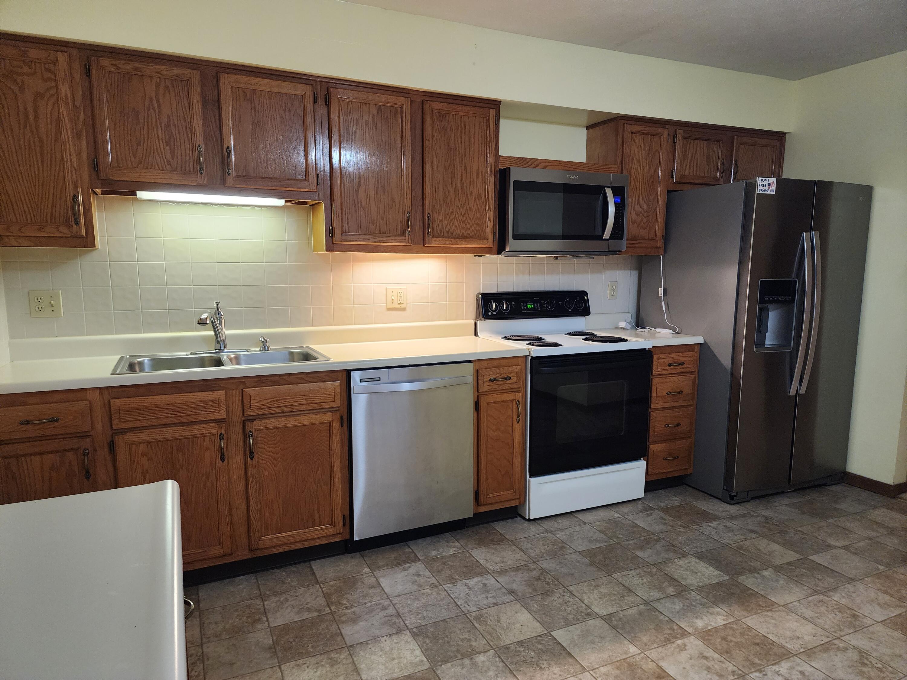 521 Julia, Urbana, Ohio 43078