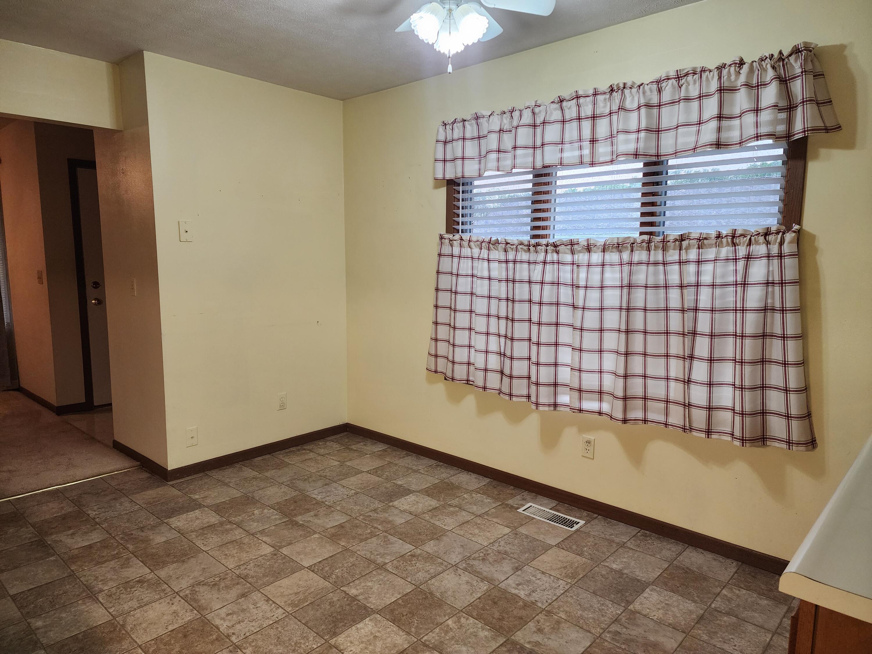 521 Julia, Urbana, Ohio 43078