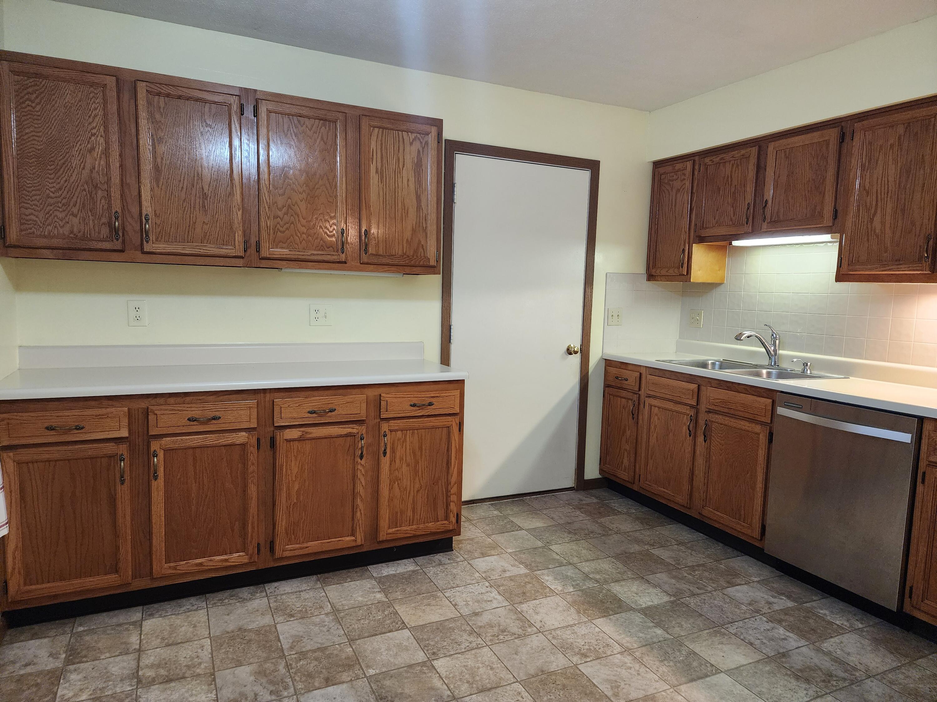 521 Julia, Urbana, Ohio 43078