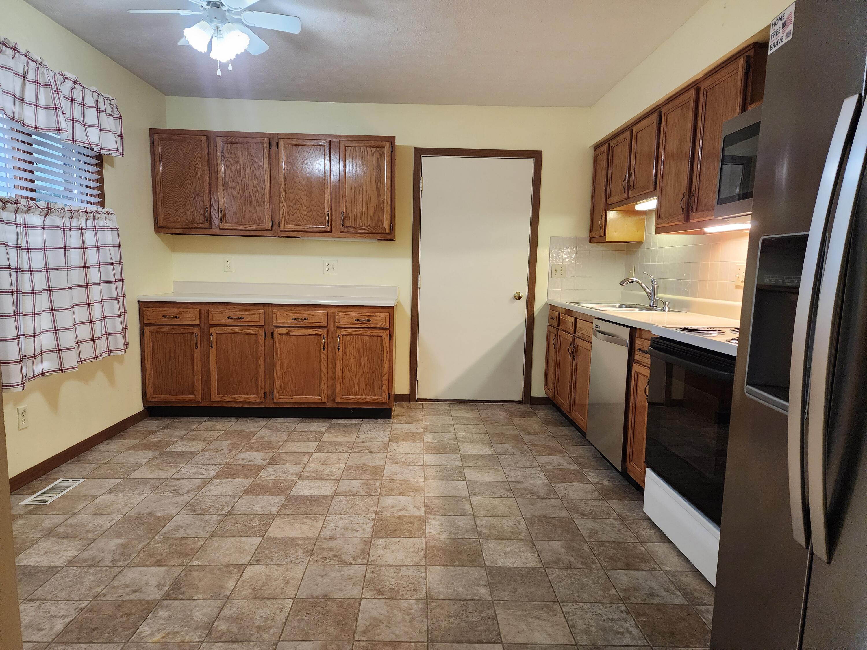 521 Julia, Urbana, Ohio 43078