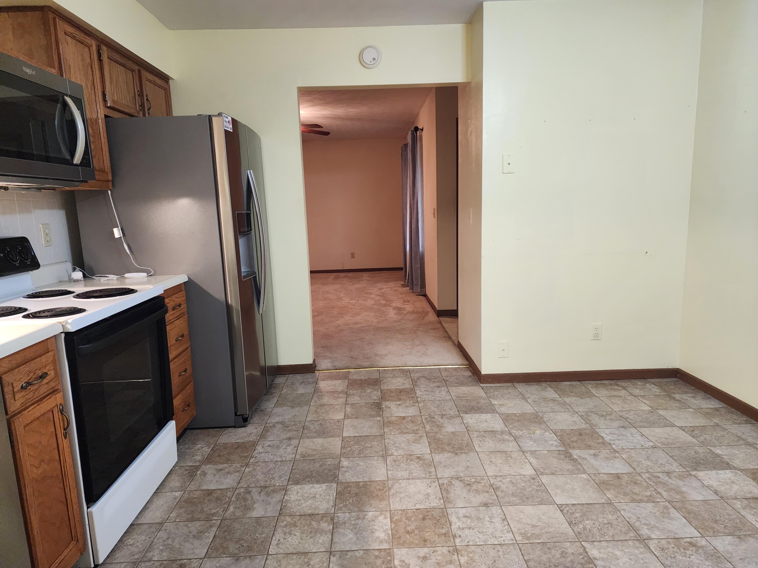 521 Julia, Urbana, Ohio 43078
