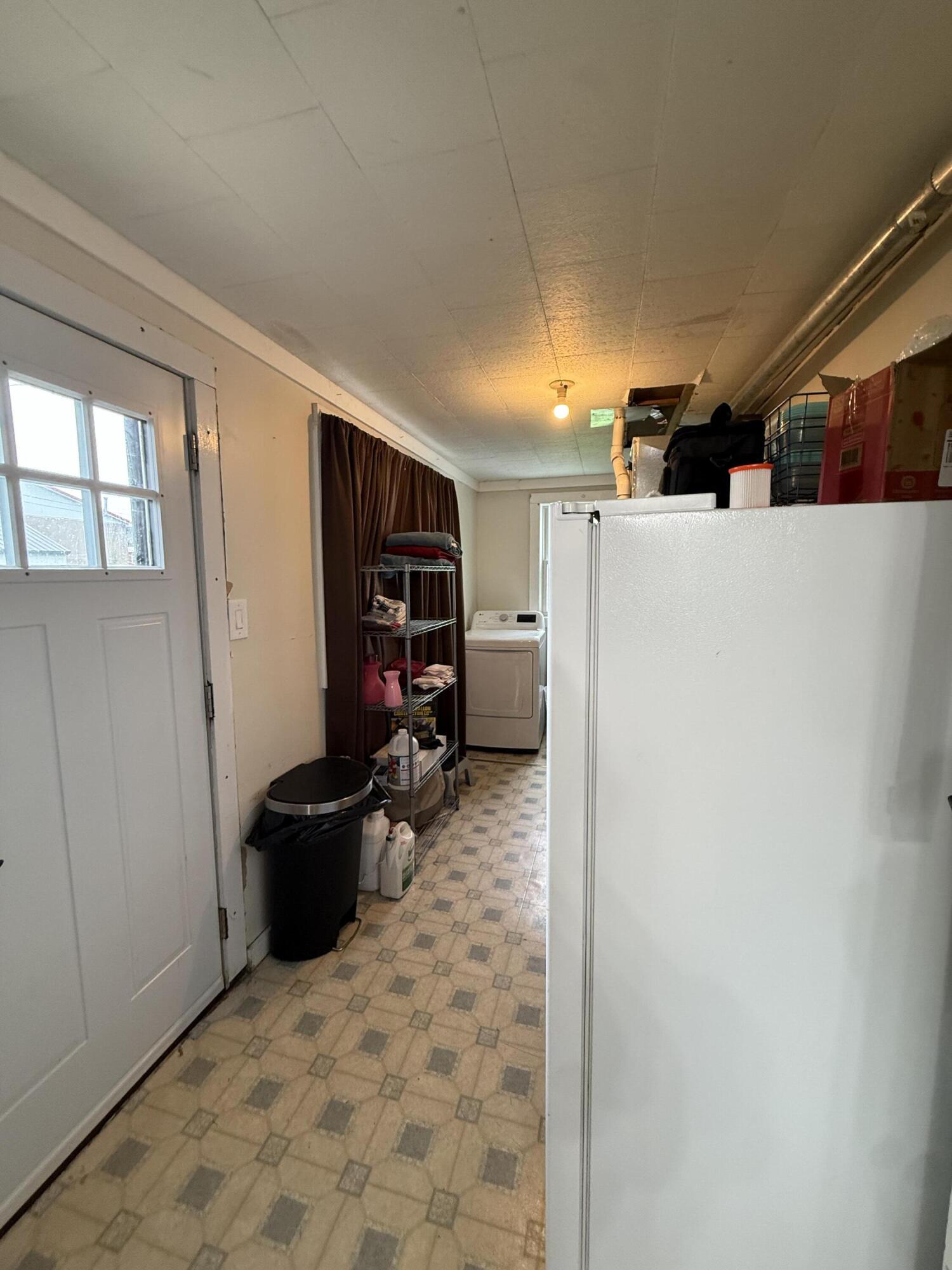 250 Oak, Lakeview, Ohio 43331