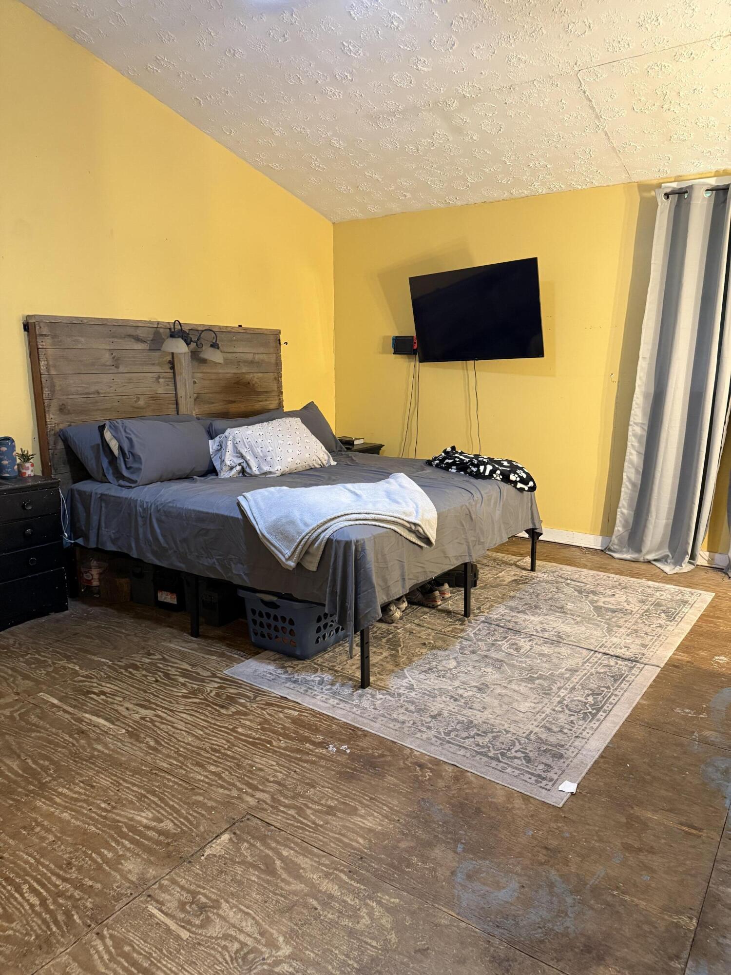 250 Oak, Lakeview, Ohio 43331