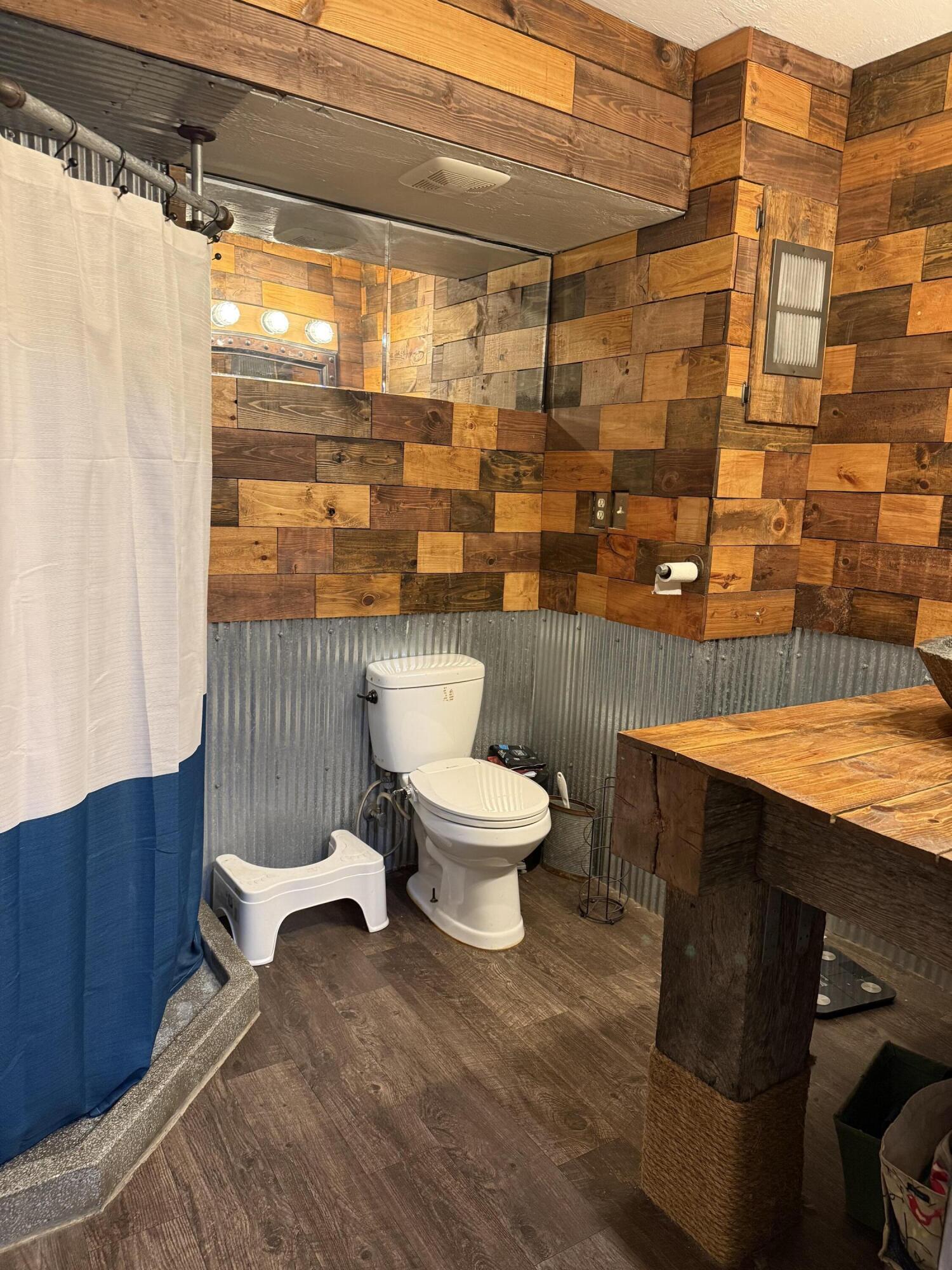 250 Oak, Lakeview, Ohio 43331