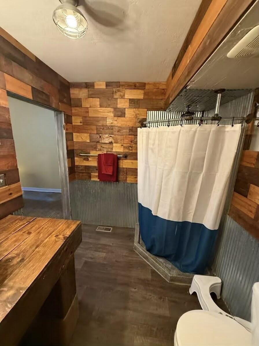 250 Oak, Lakeview, Ohio 43331