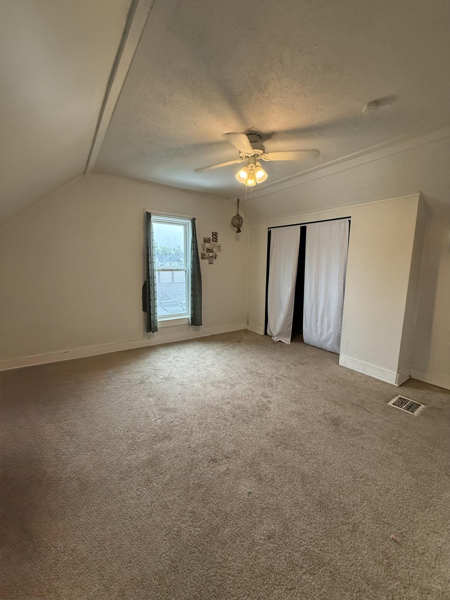 250 Oak, Lakeview, Ohio 43331