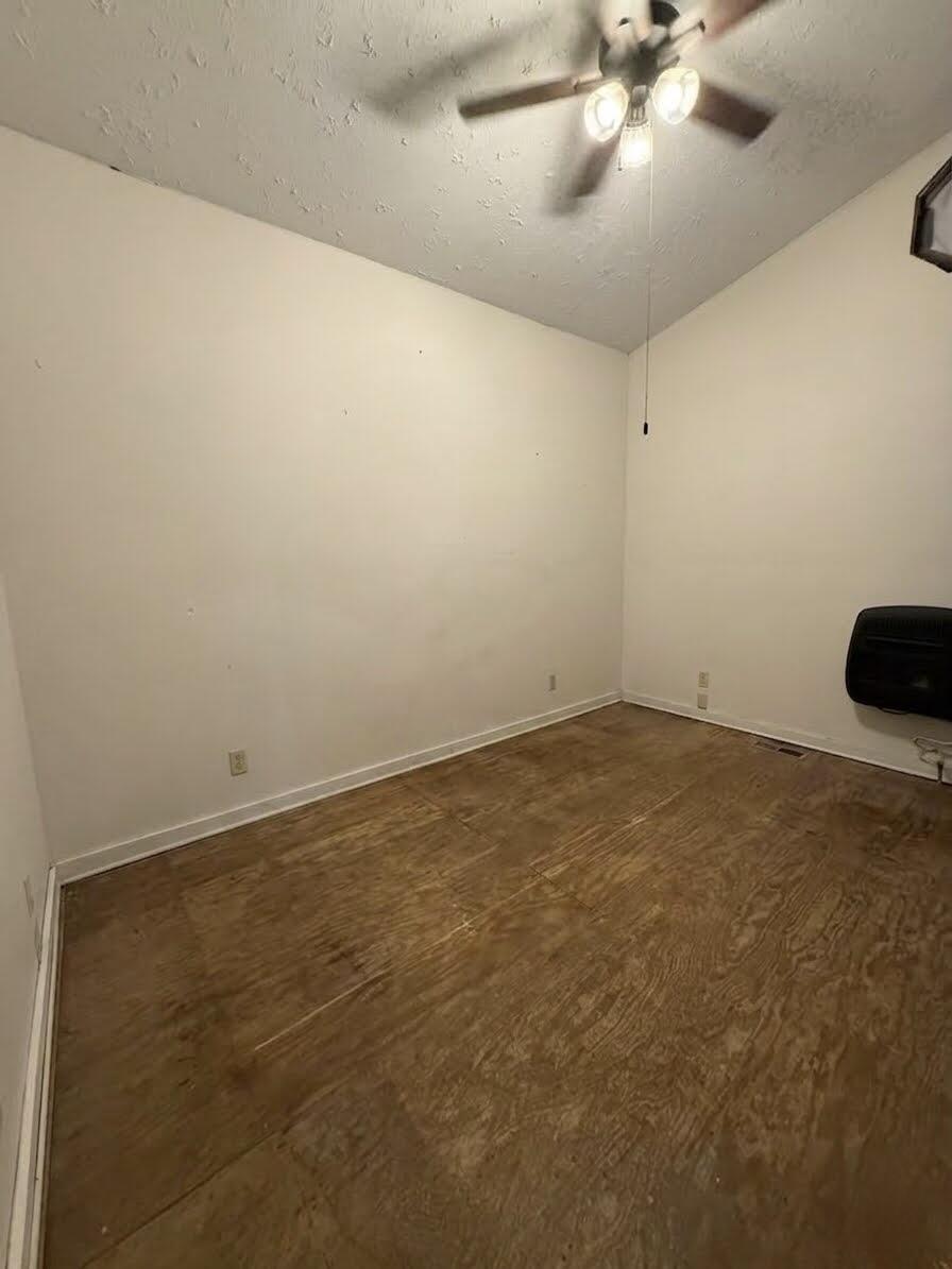 250 Oak, Lakeview, Ohio 43331