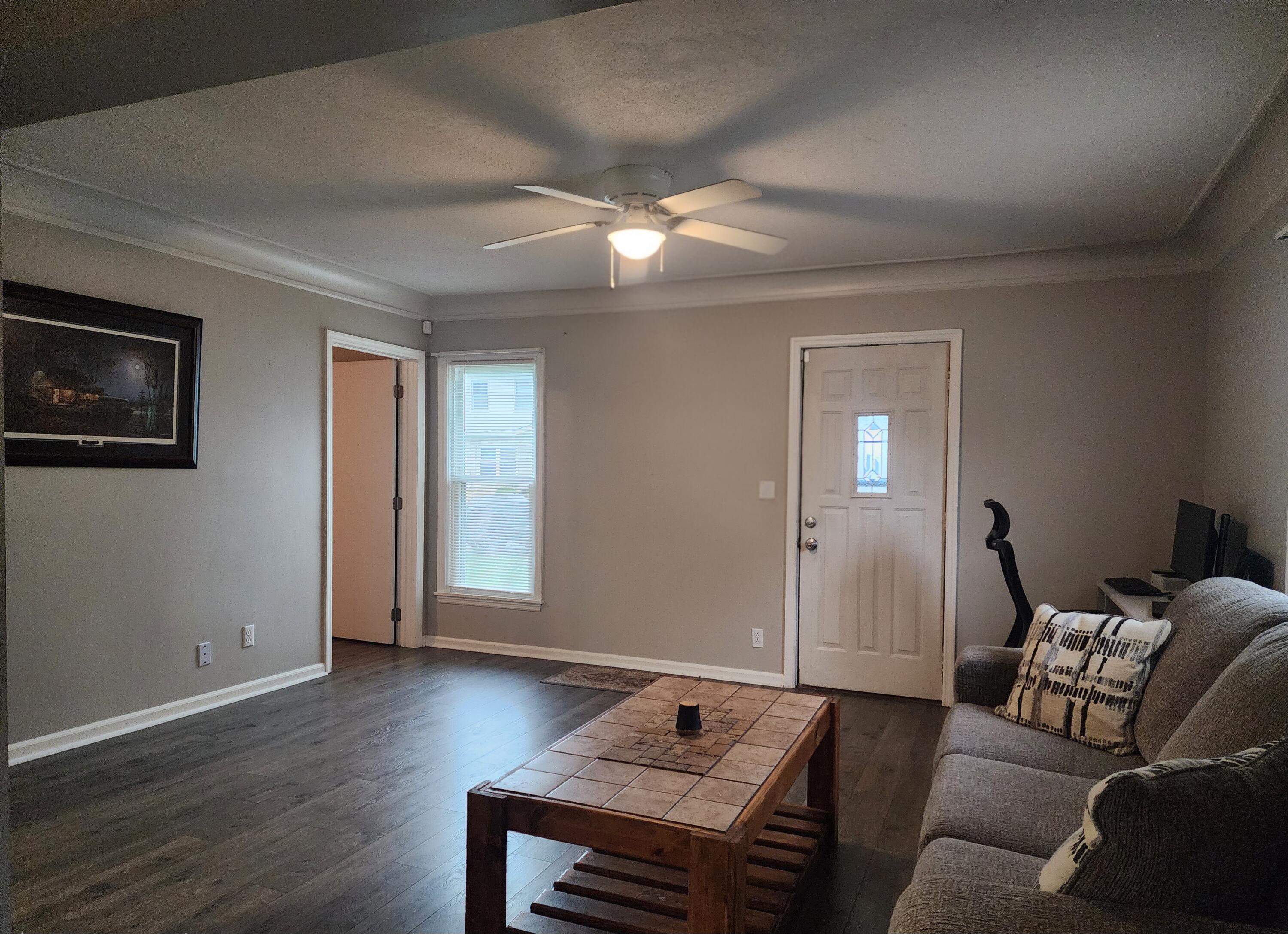 244 Miller, West Liberty, Ohio 43357