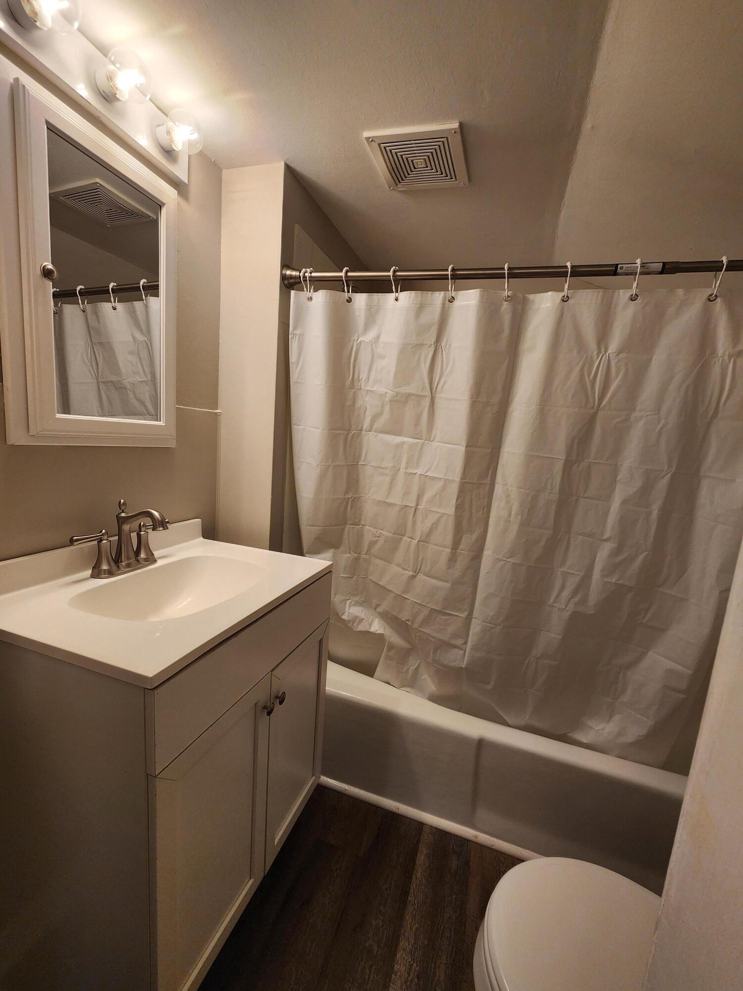 244 Miller, West Liberty, Ohio 43357