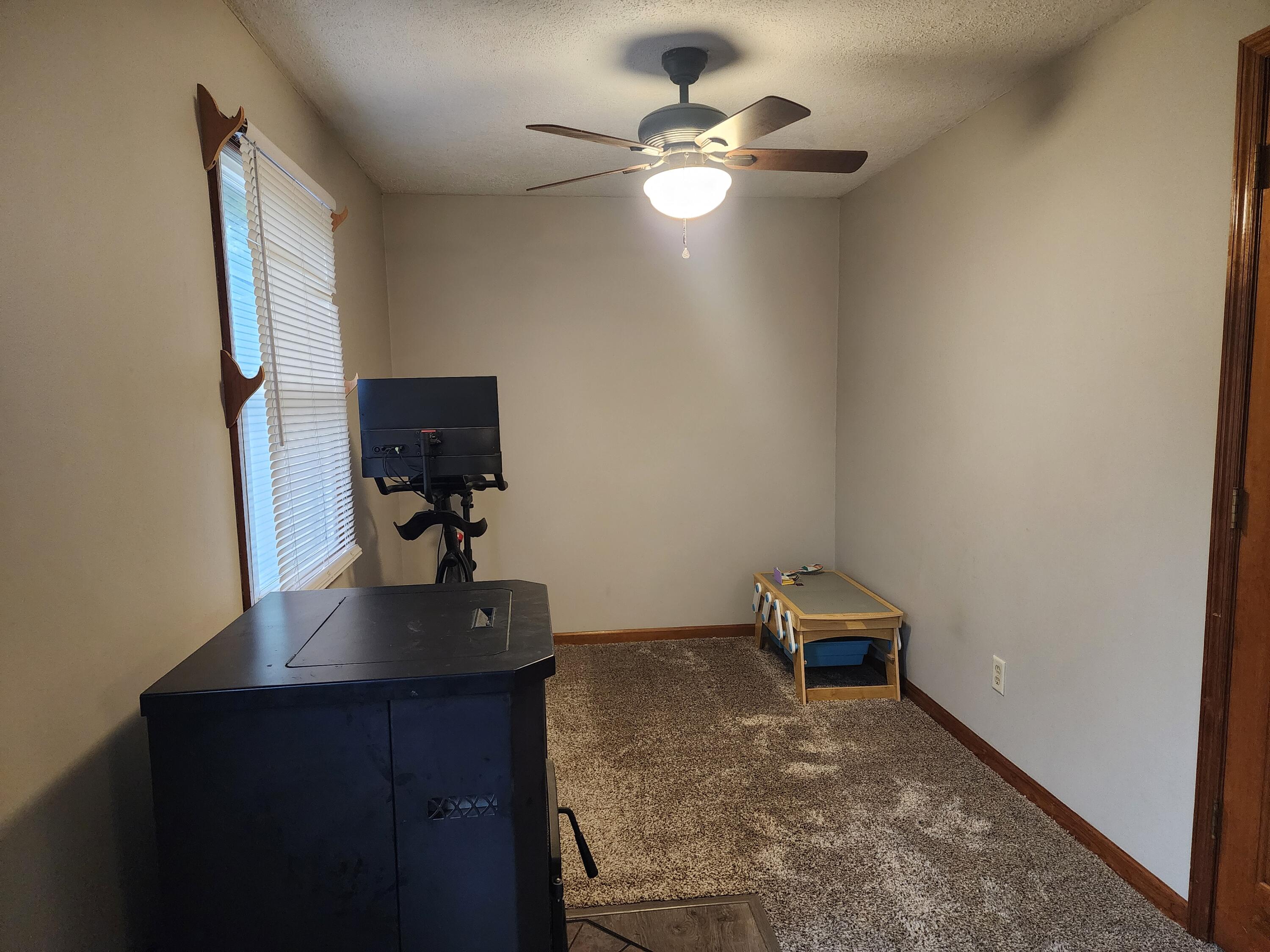 244 Miller, West Liberty, Ohio 43357