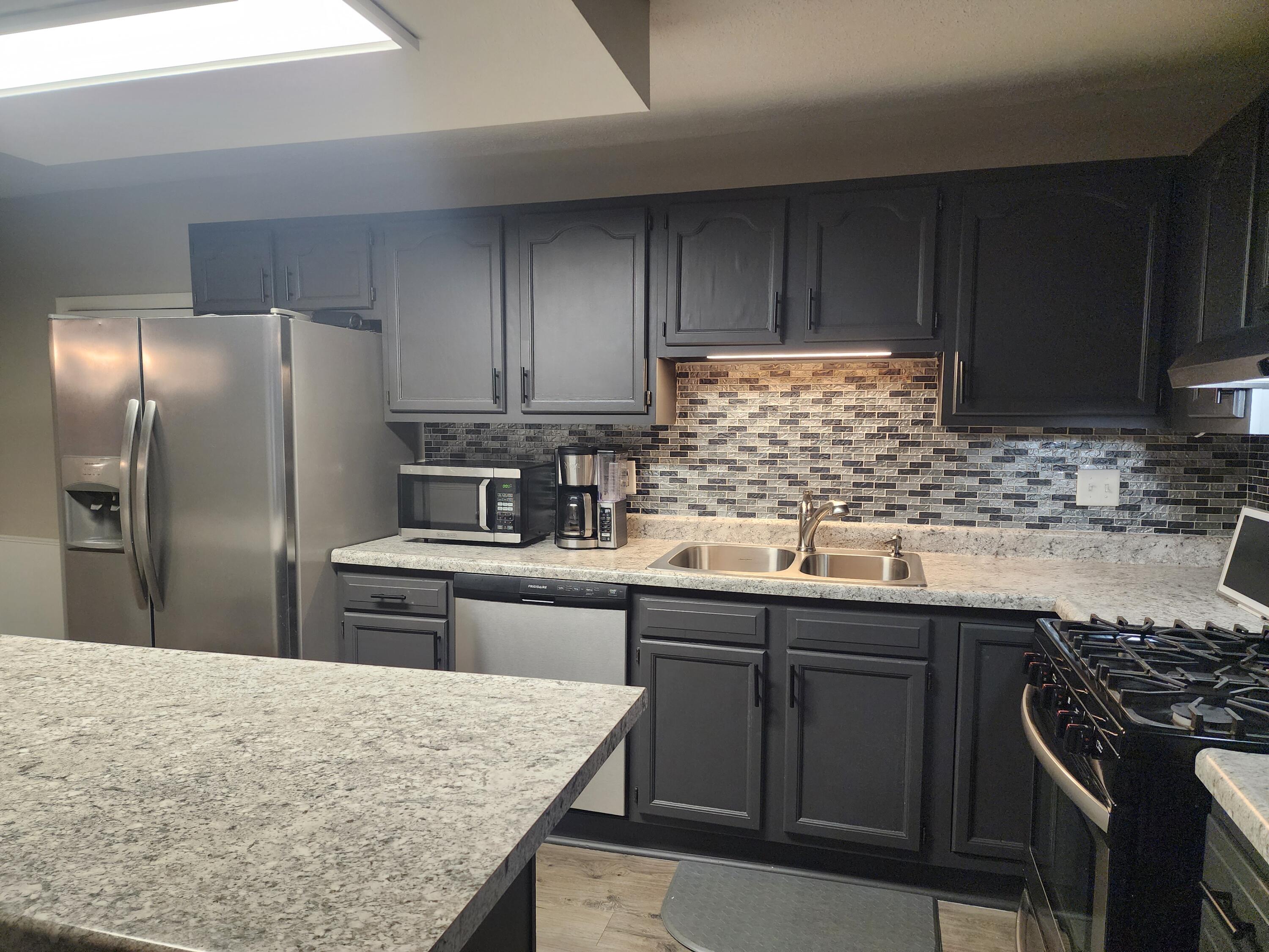 244 Miller, West Liberty, Ohio 43357